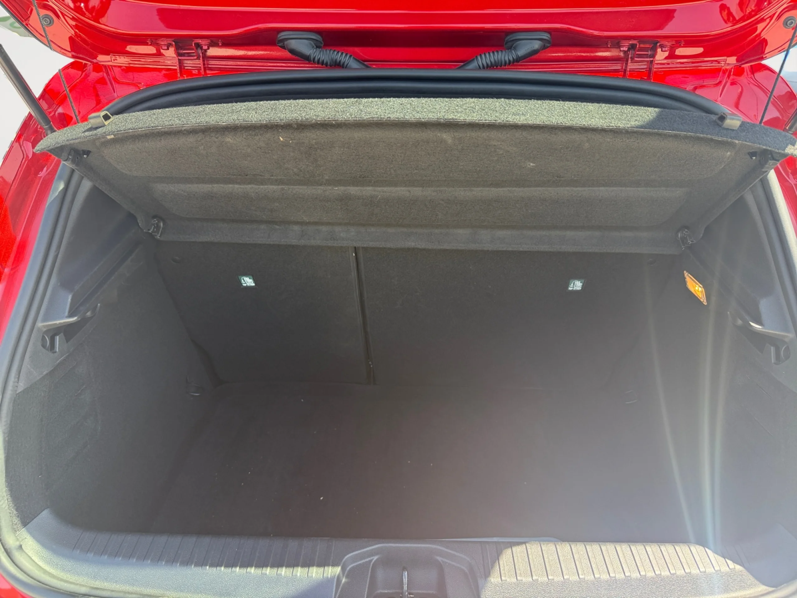 RENAULT CLIO ZEN TCE GPF 96 KW (130CV) EDC - Foto 7