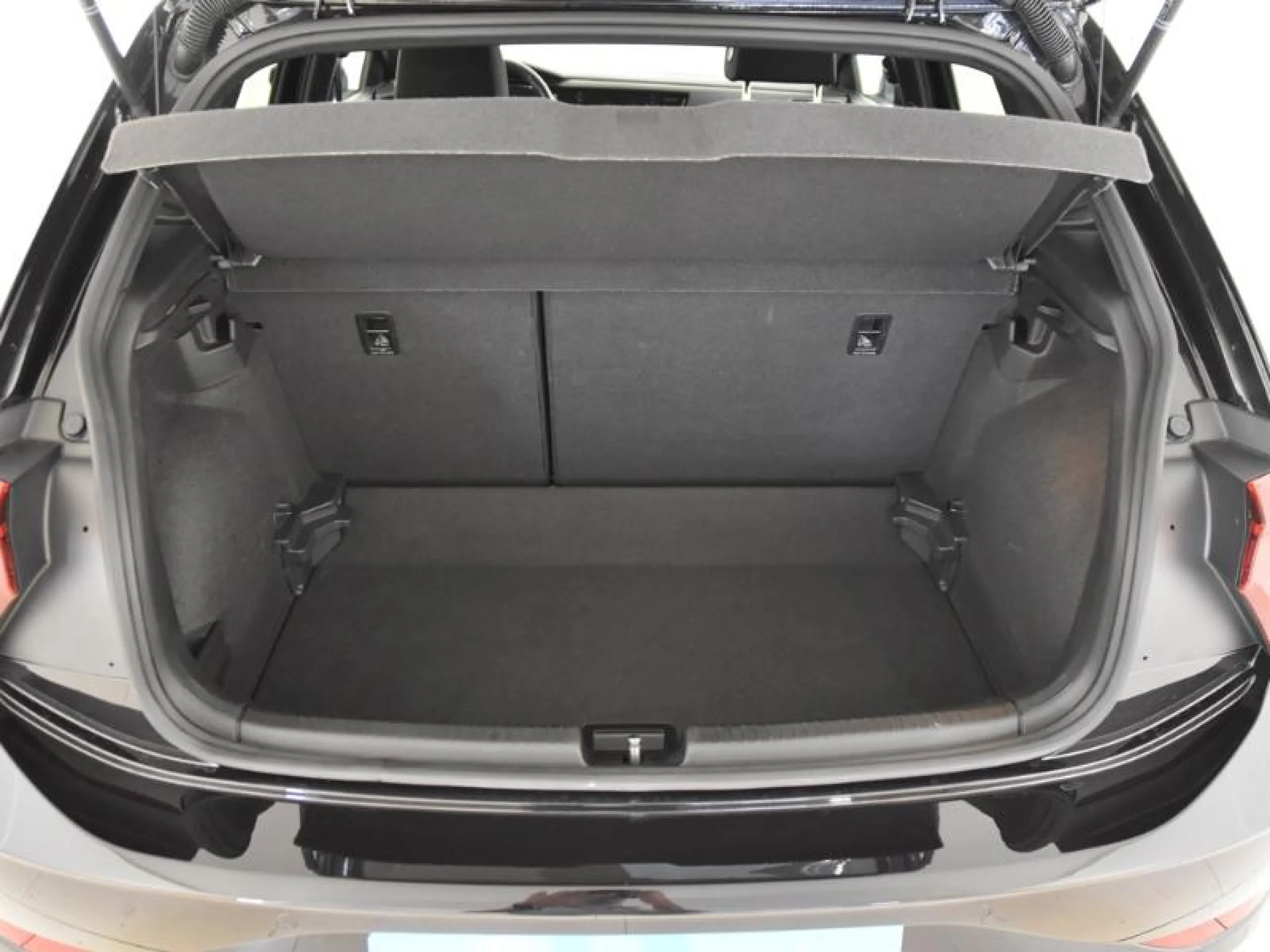 VOLKSWAGEN POLO R LINE 1.0 TSI 85KW (115CV) DSG - Foto 7