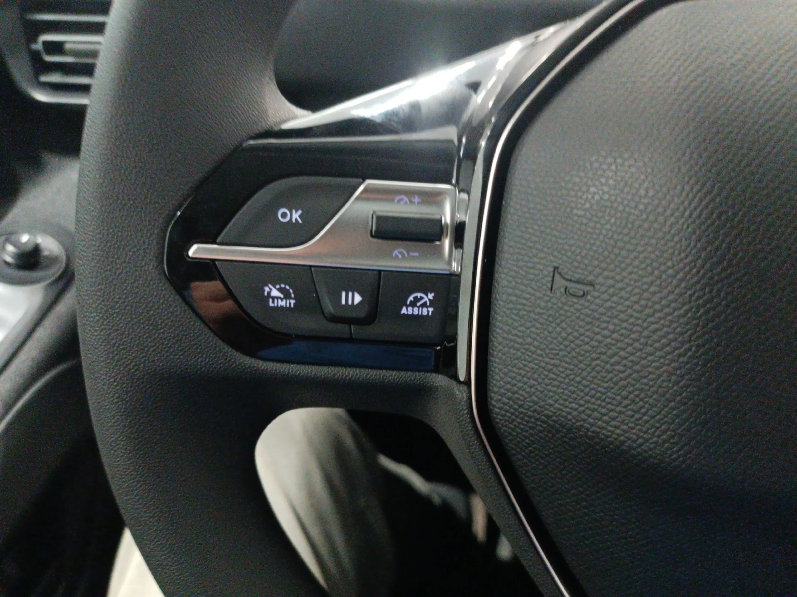 PEUGEOT COMERCIALES PARTNER PARTNER   FURGÓN M DIESEL 100CV MANUAL - Foto 10
