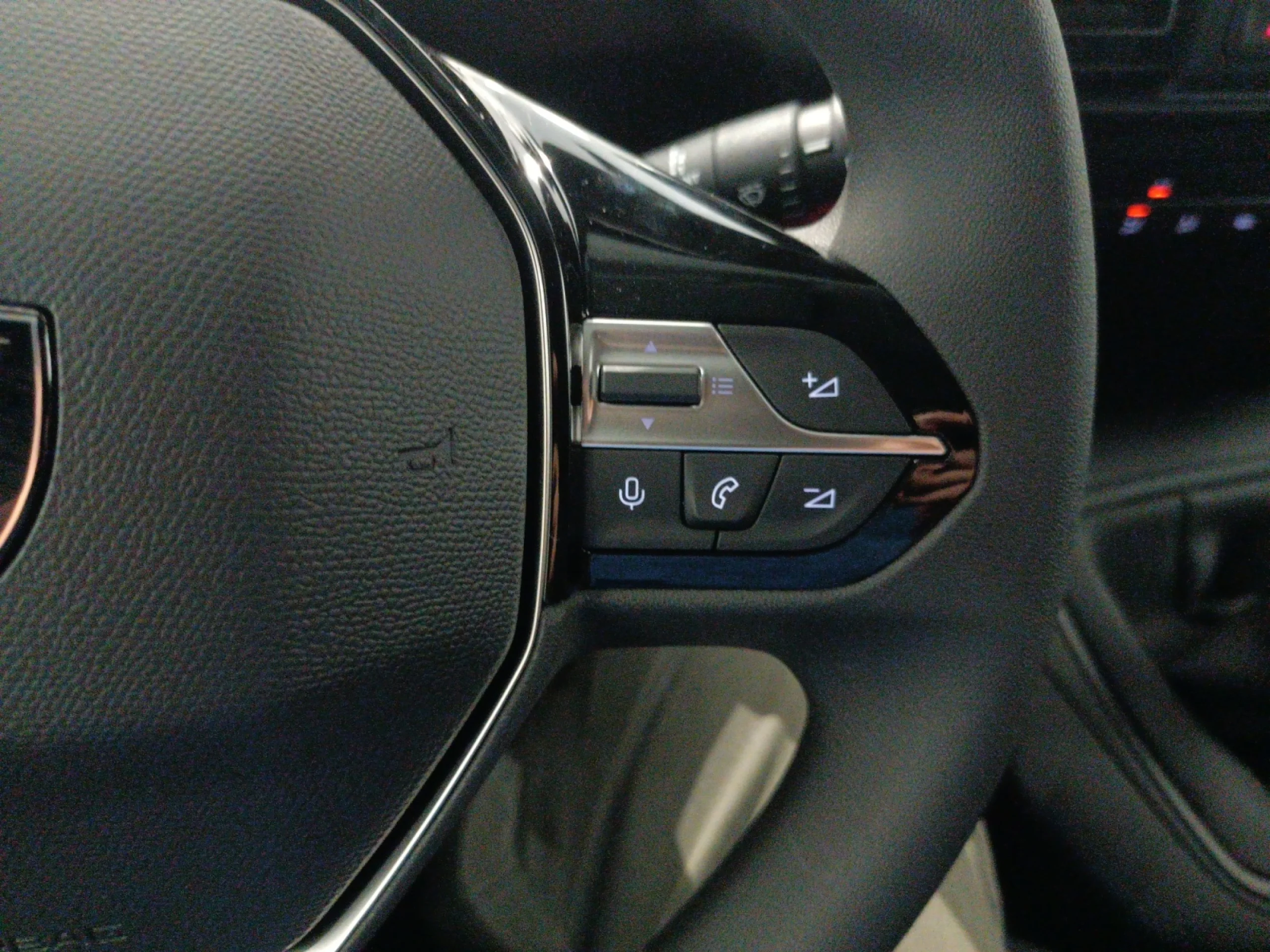 PEUGEOT COMERCIALES PARTNER PARTNER   FURGÓN M DIESEL 100CV MANUAL - Foto 11