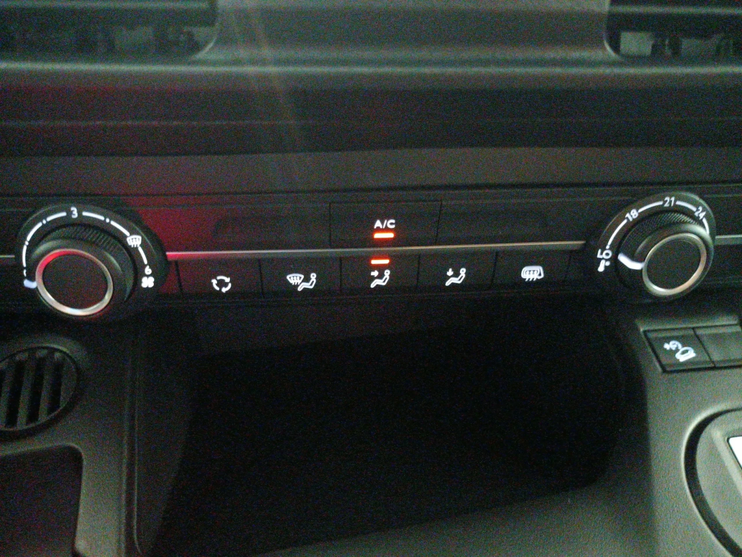 PEUGEOT COMERCIALES PARTNER PARTNER   FURGÓN M DIESEL 100CV MANUAL - Foto 12