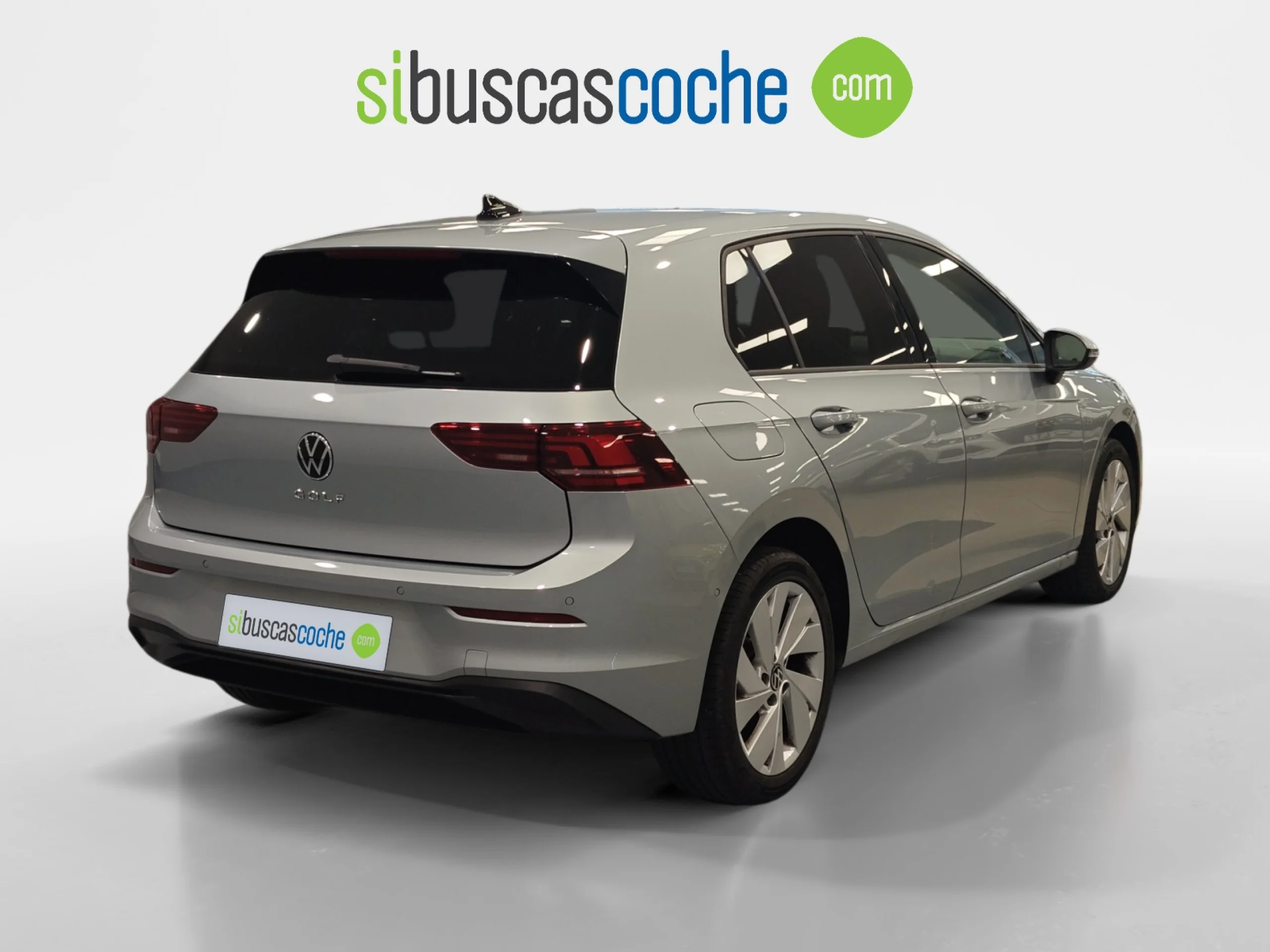VOLKSWAGEN GOLF ··MÁS·· 2.0 TDI 85KW (115CV) - Foto 18