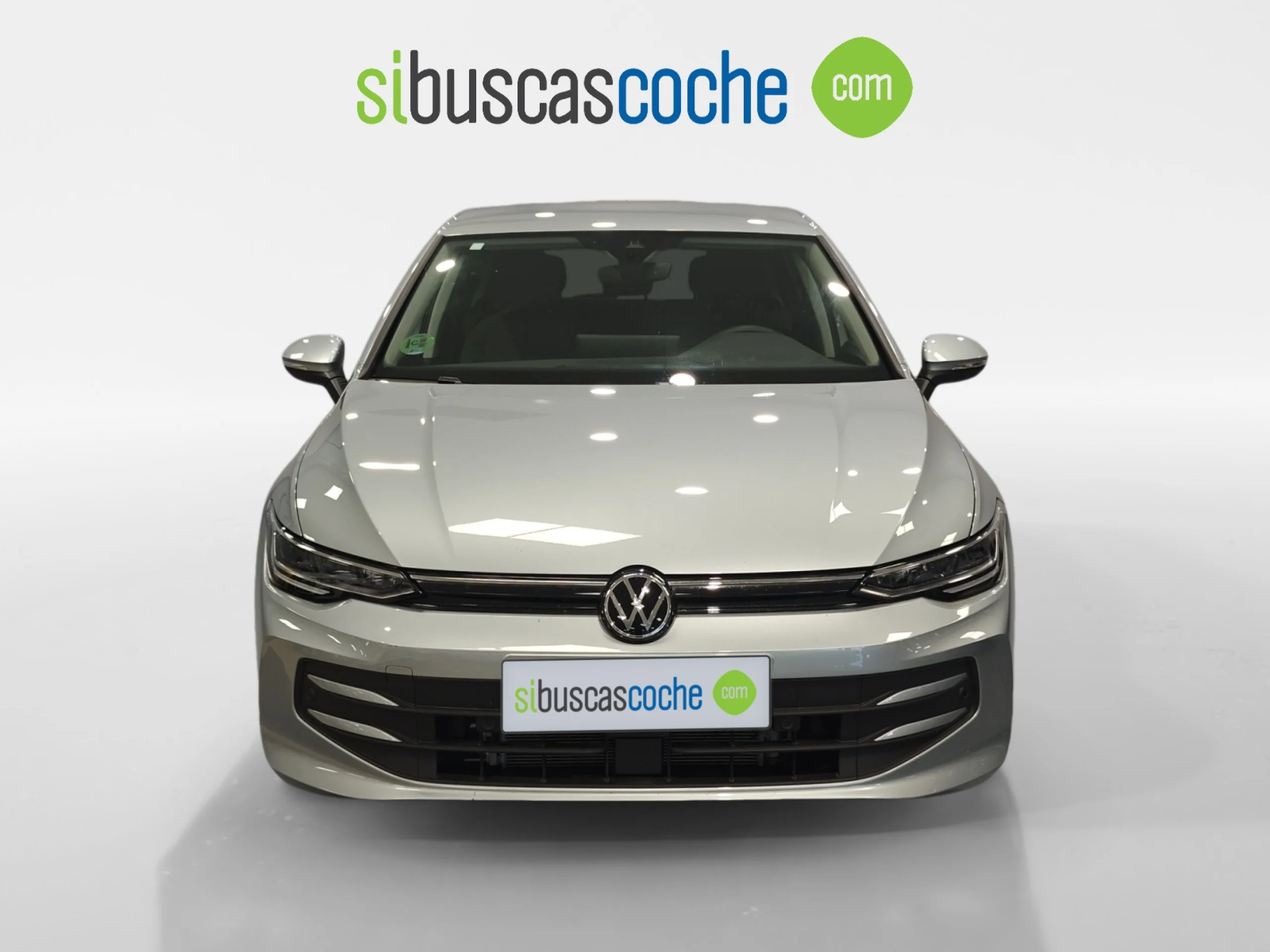 VOLKSWAGEN GOLF ··MÁS·· 2.0 TDI 85KW (115CV) - Foto 19