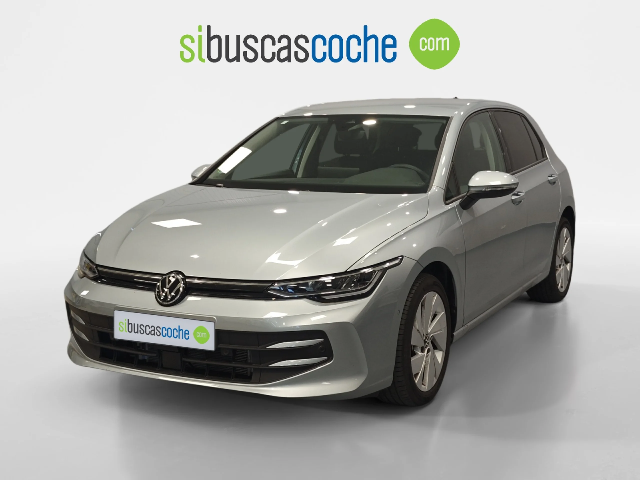 VOLKSWAGEN GOLF ··MÁS·· 2.0 TDI 85KW (115CV) - Foto 21