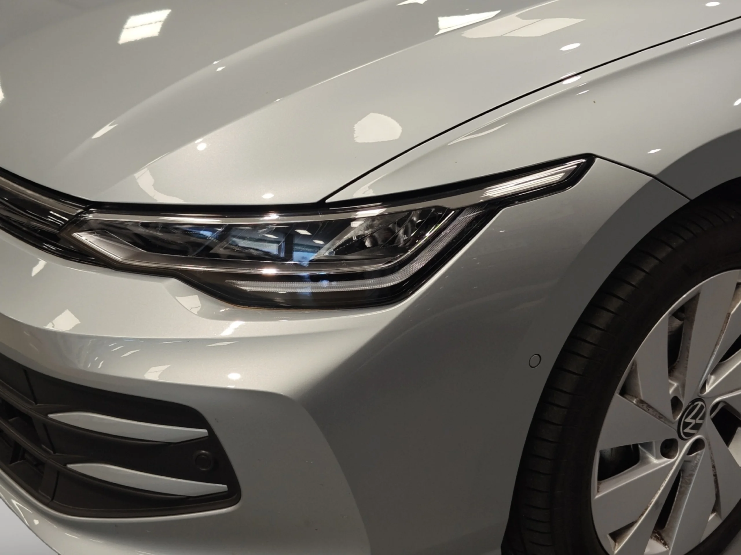 VOLKSWAGEN GOLF ··MÁS·· 2.0 TDI 85KW (115CV) - Foto 22