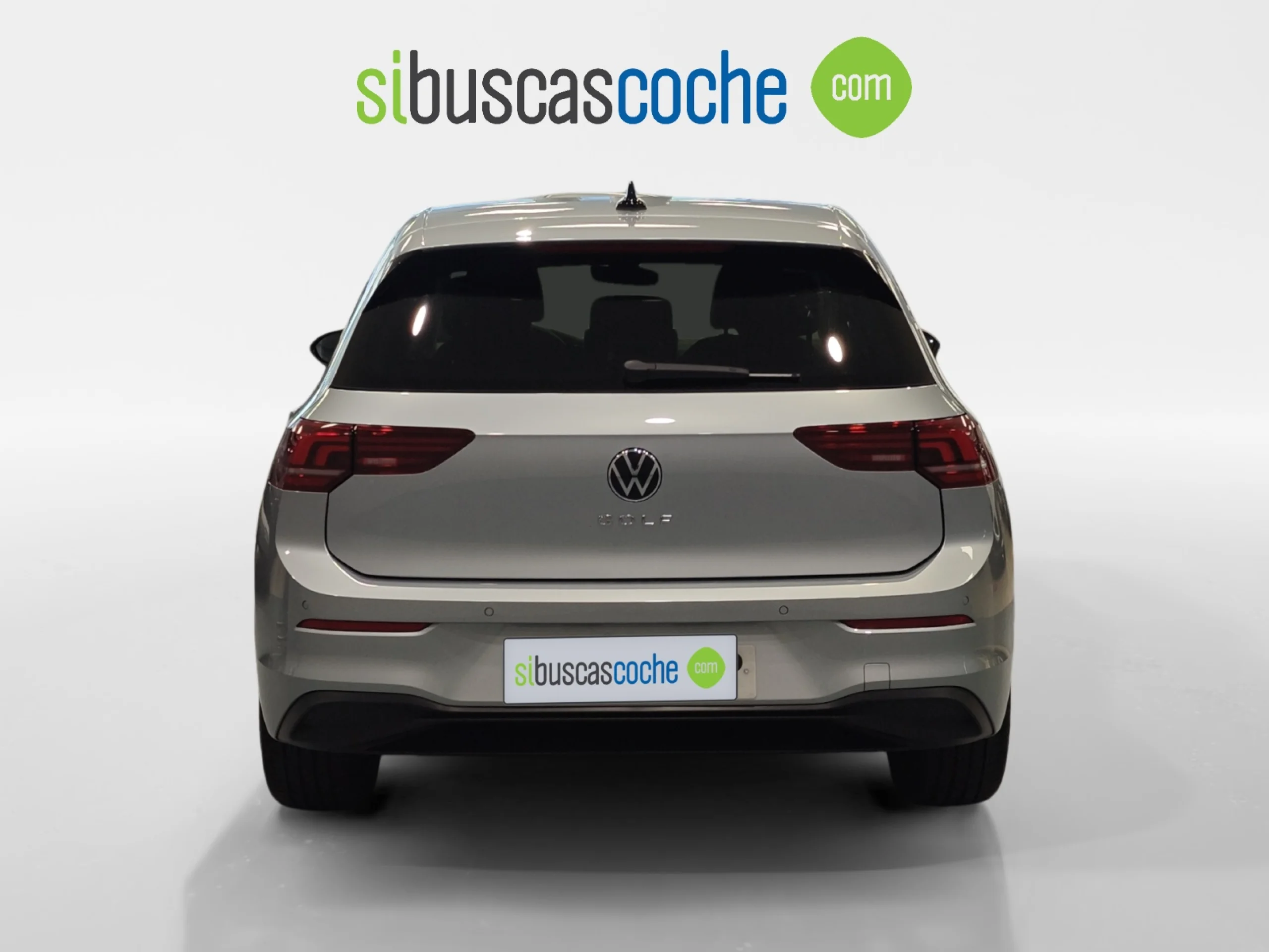 VOLKSWAGEN GOLF ··MÁS·· 2.0 TDI 85KW (115CV) - Foto 23