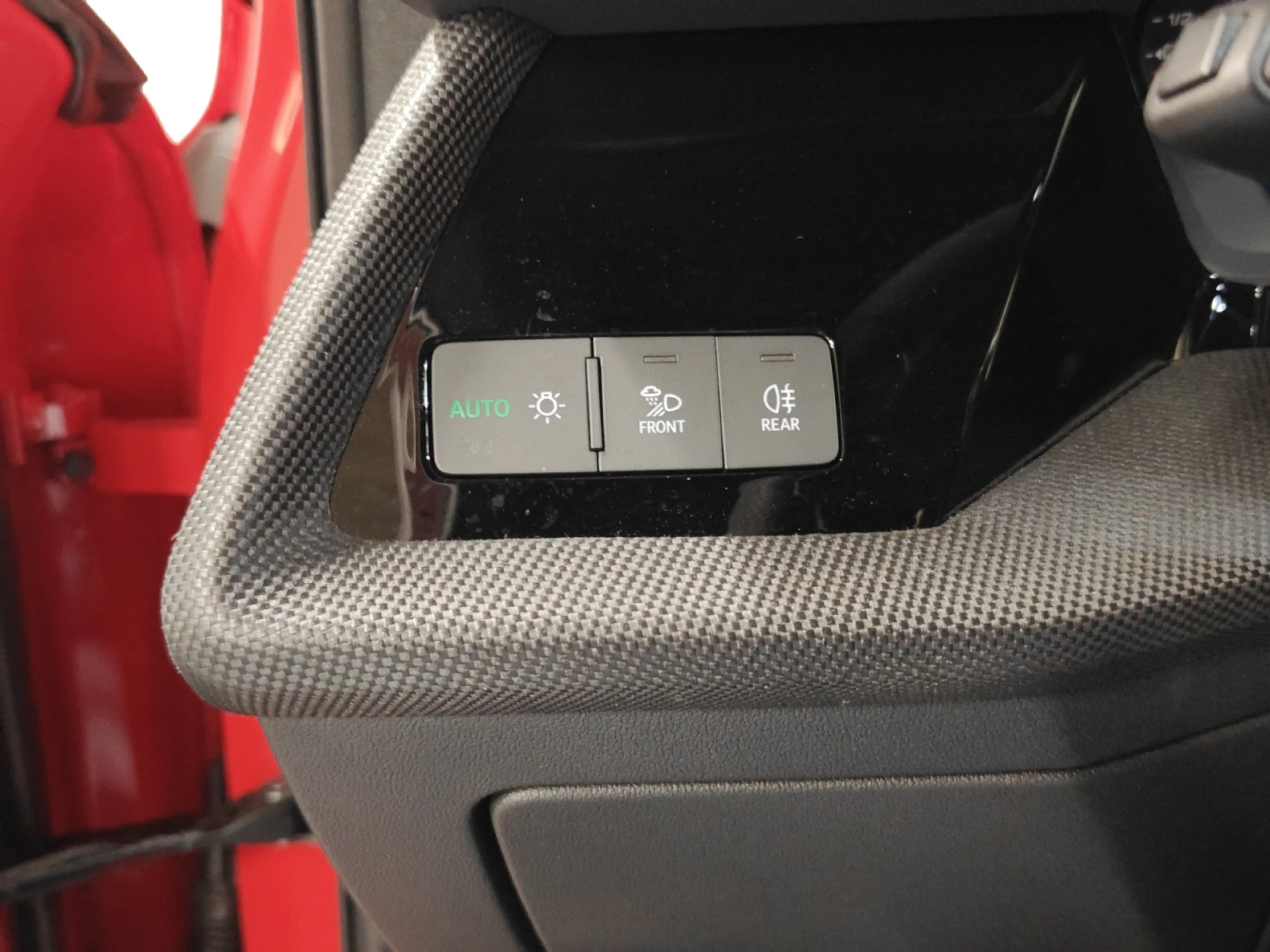 AUDI A3 SPORTBACK S LINE 40 TFSI E 150KW S TRON - Foto 12