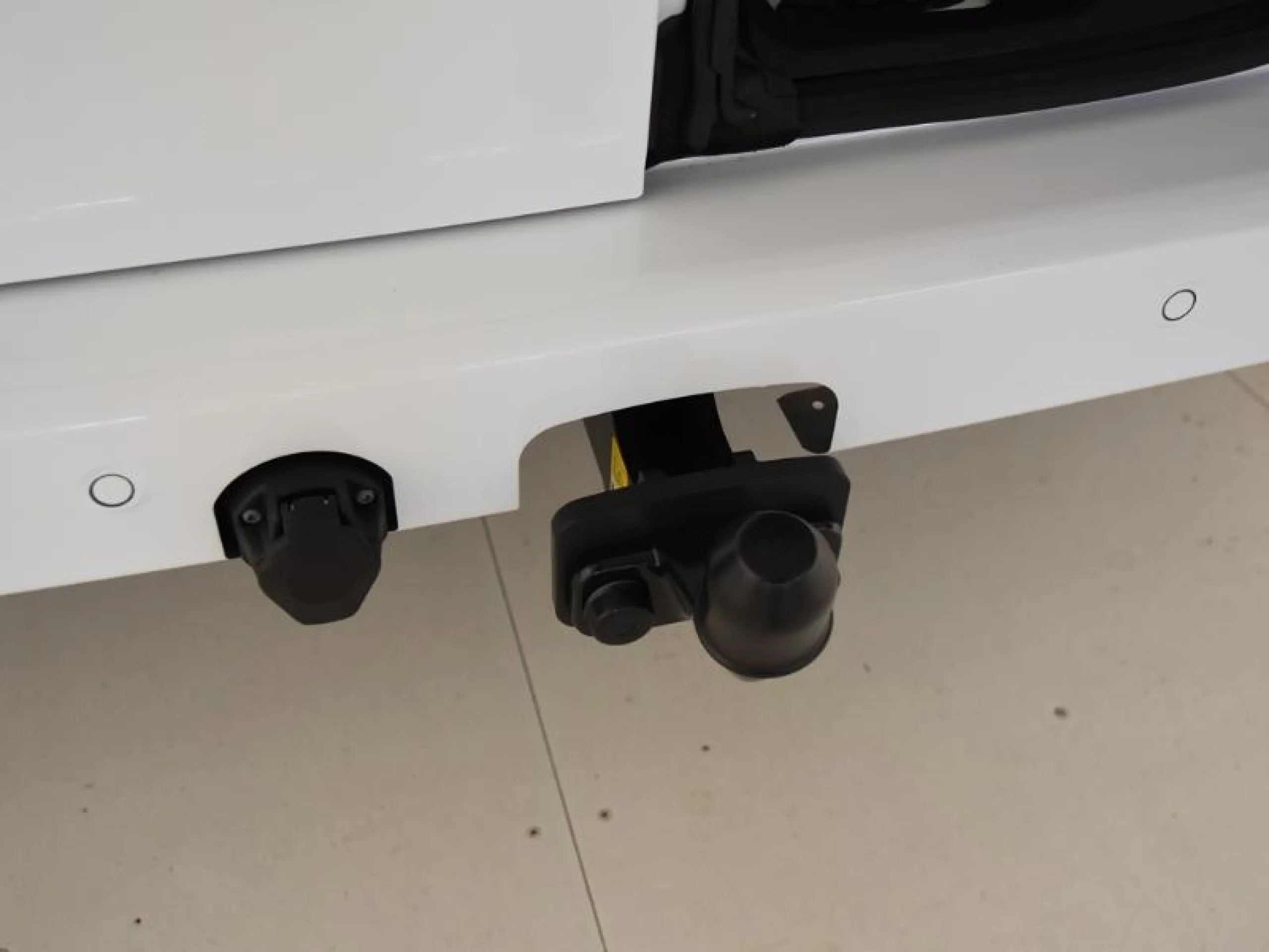 VW COMERCIALES Transporter TRANSPORTER   FURGÓN  BATALLA LARGA  2.0 TDI 110 KW (150 CV) 6 VEL. - Foto 9