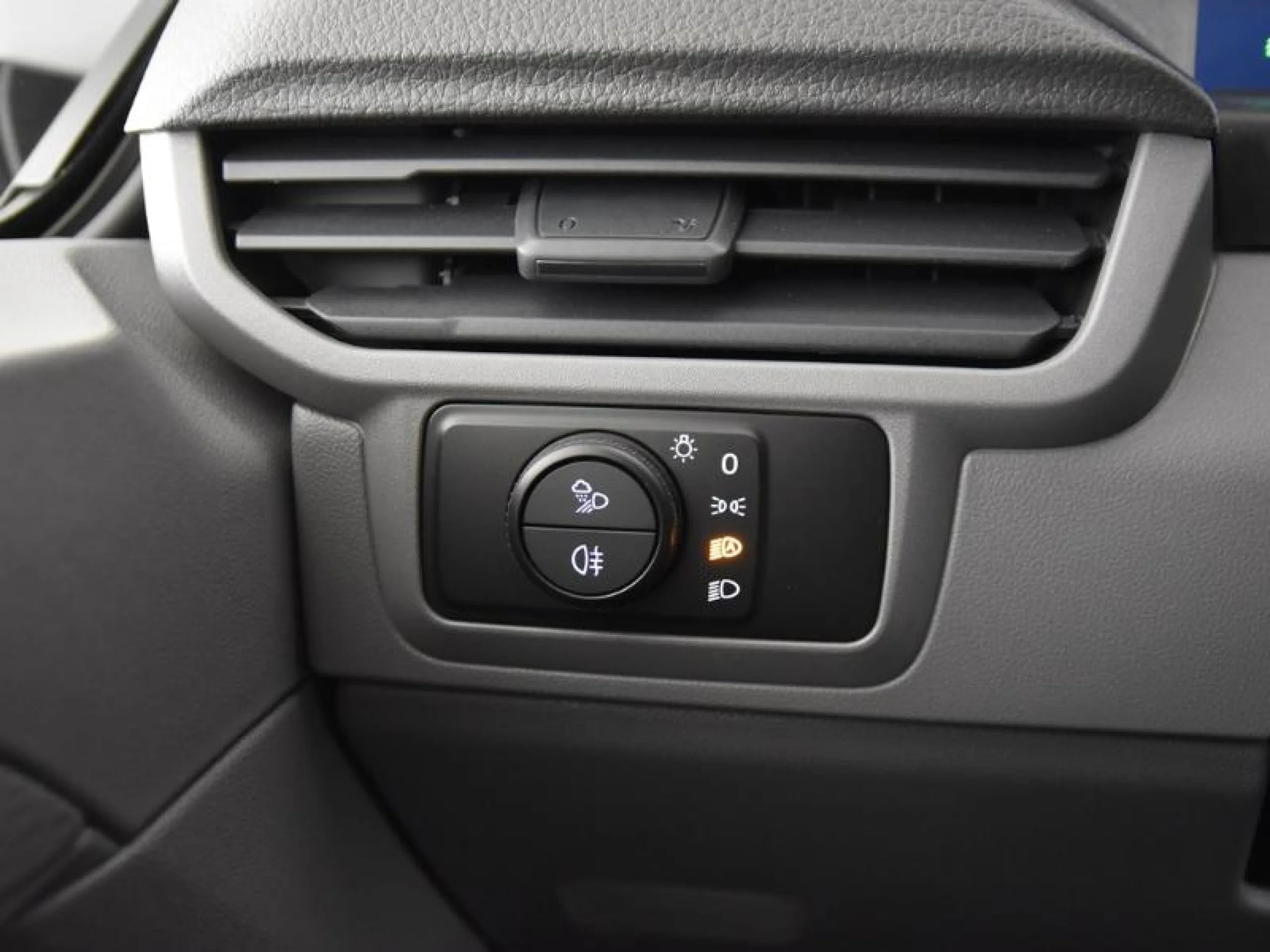 VW COMERCIALES Transporter TRANSPORTER   FURGÓN  BATALLA LARGA  2.0 TDI 110 KW (150 CV) 6 VEL. - Foto 17