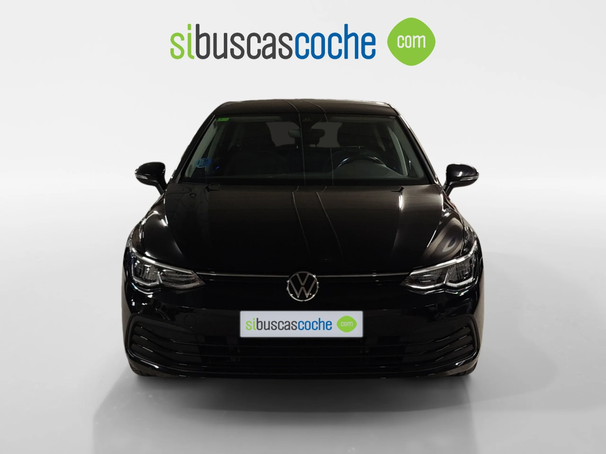 VOLKSWAGEN GOLF LIFE 1.5 ETSI 96KW (130CV) DSG - Foto 19