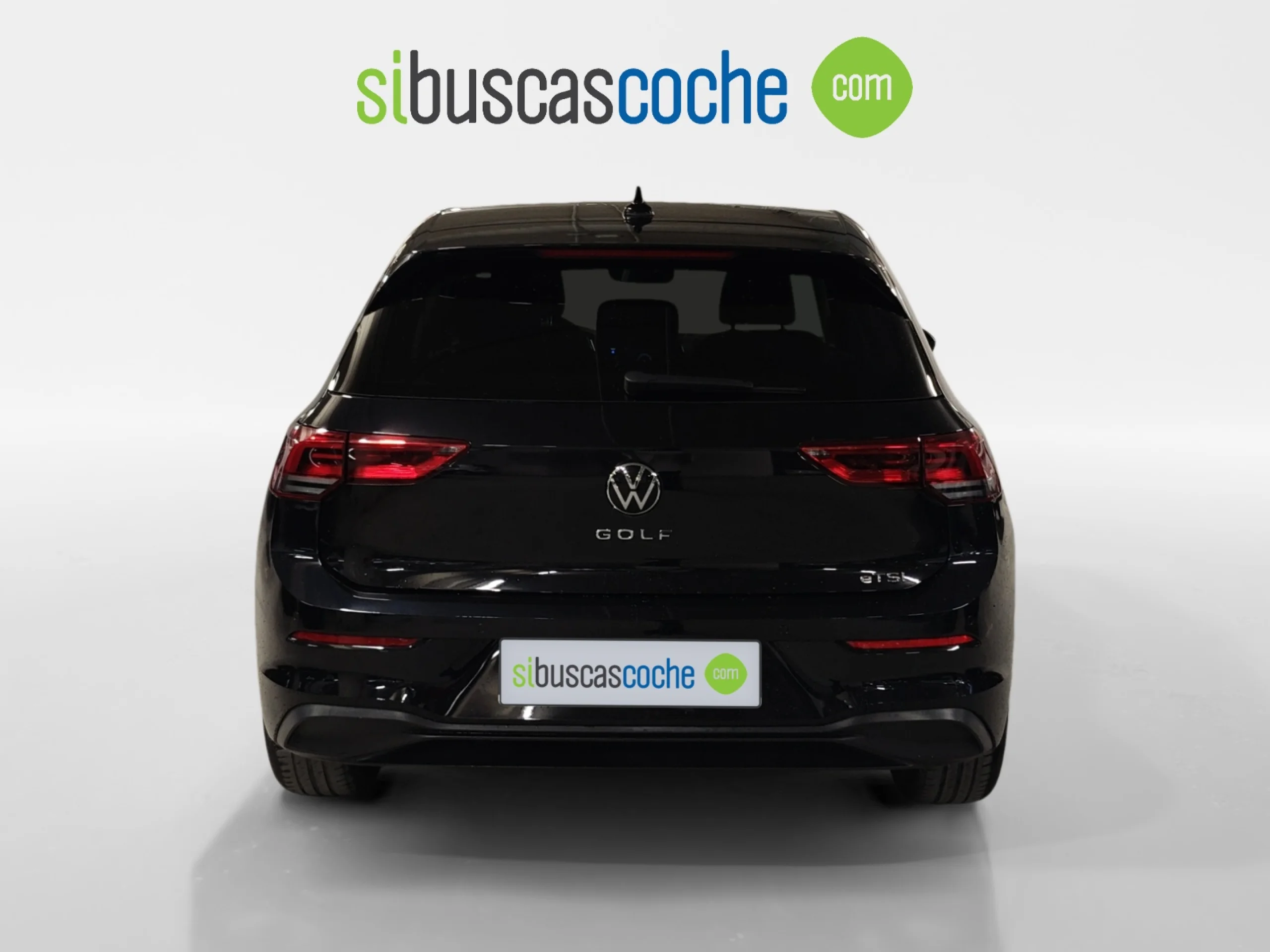 VOLKSWAGEN GOLF LIFE 1.5 ETSI 96KW (130CV) DSG - Foto 23