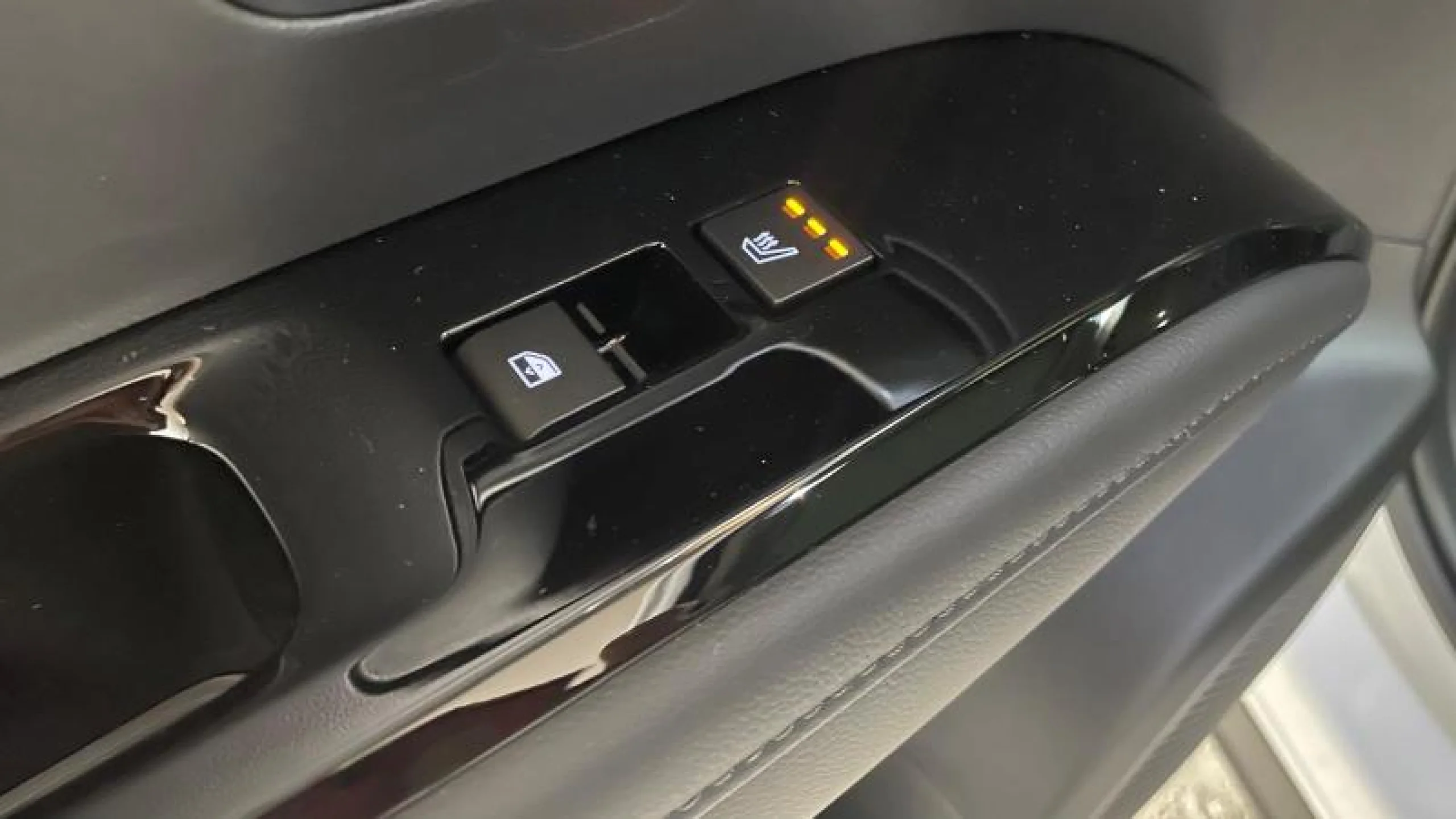 HYUNDAI TUCSON 1.6T 176KW (239CV) HEV AT TECNO - Foto 30
