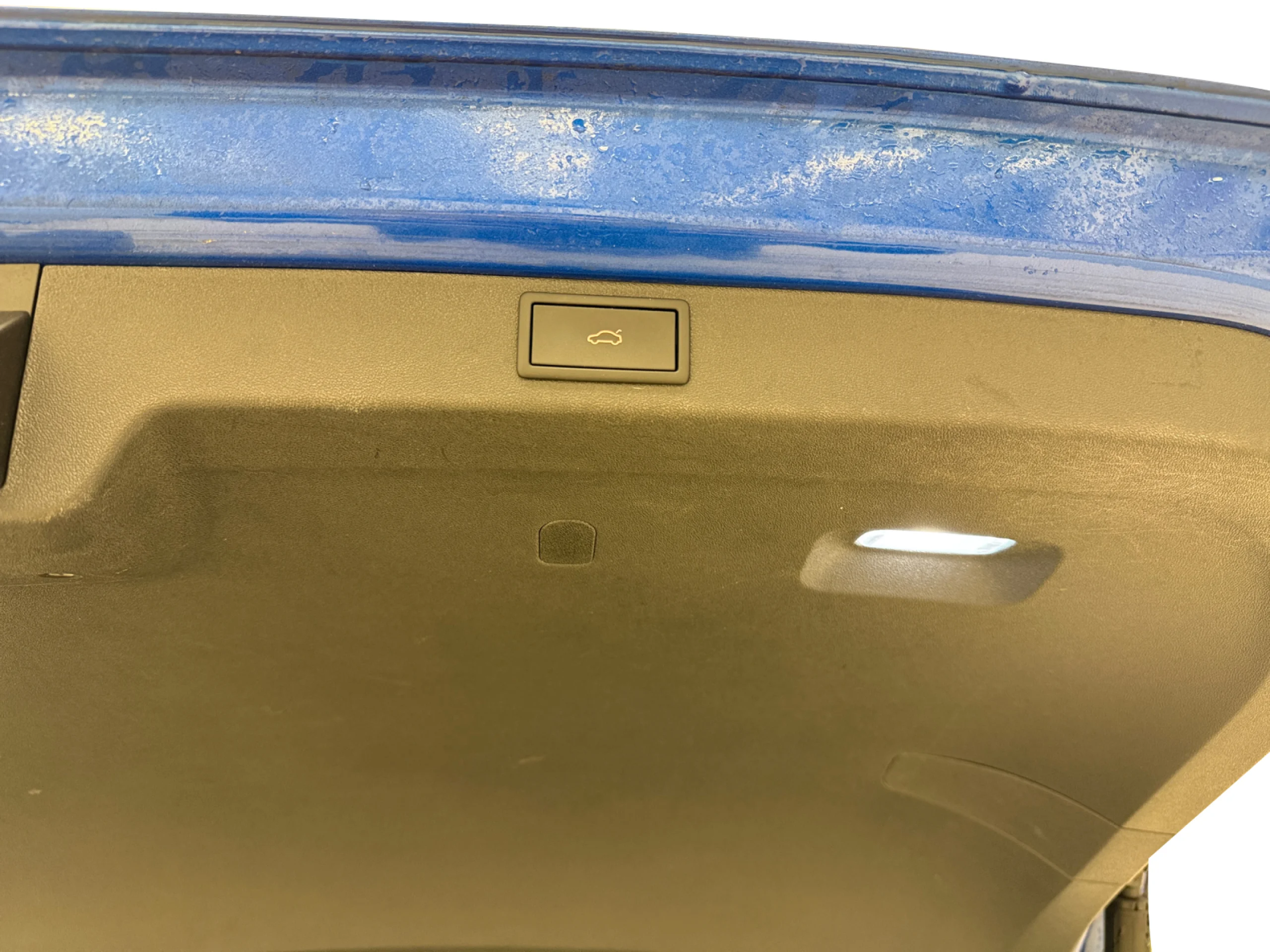 SKODA ENYAQ IV 80 150 KW (204 CV) 82 KWH (77 KWH NET - Foto 10