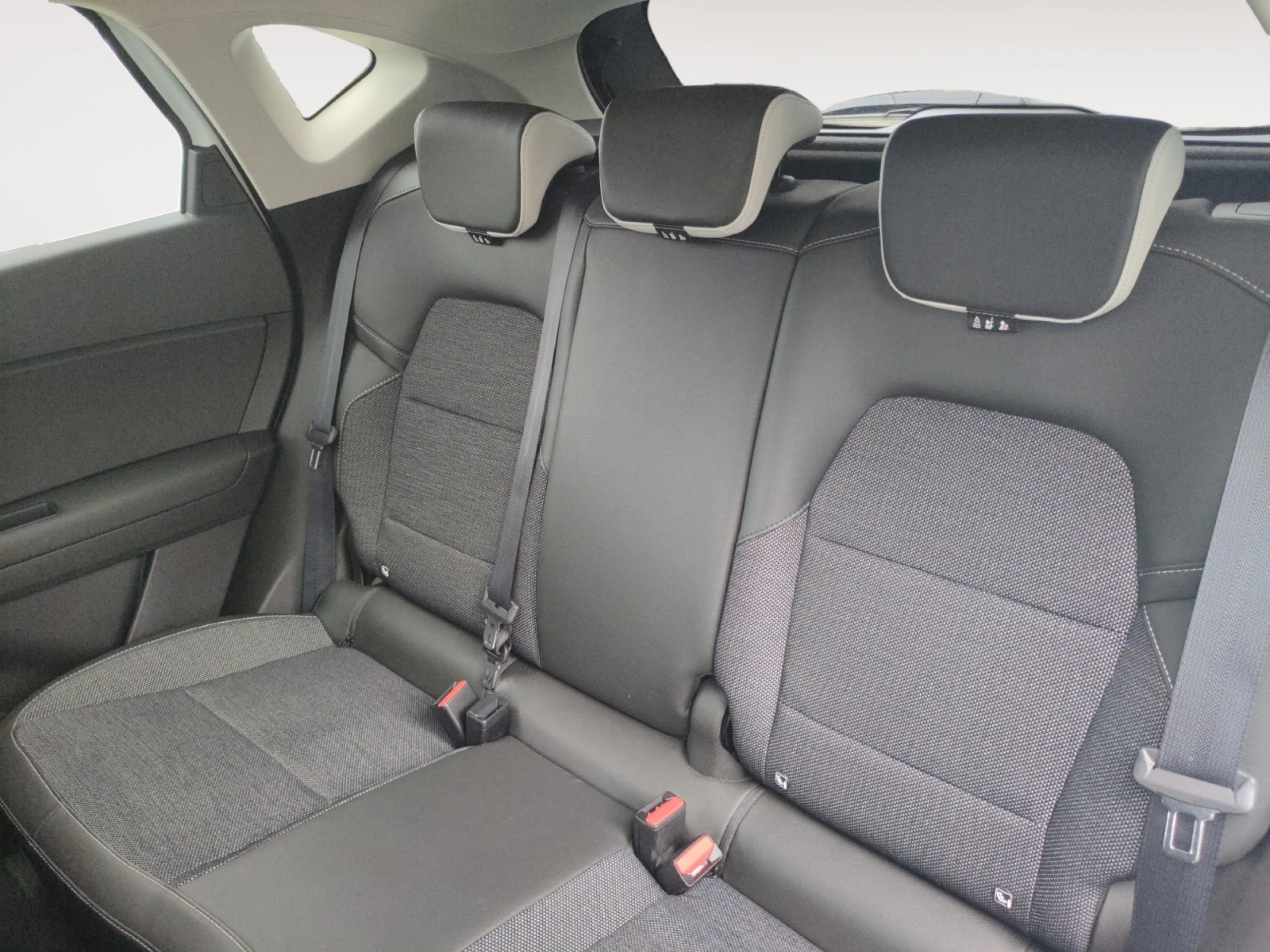 Mitsubishi Asx 130T MHEV KAITEKI - Foto 6