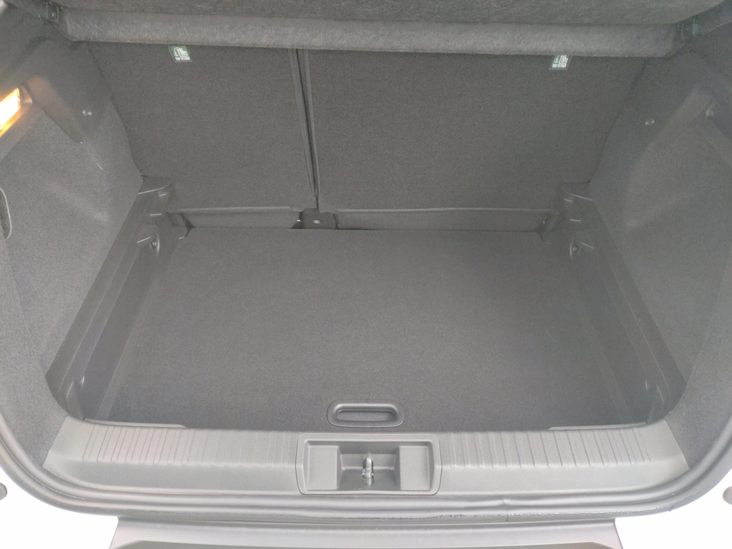 Mitsubishi Asx 130T MHEV KAITEKI - Foto 7