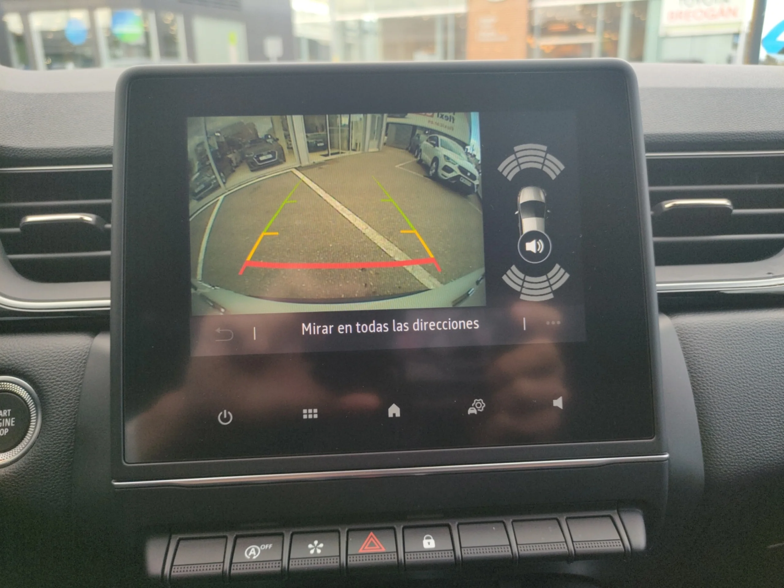 Mitsubishi Asx 130T MHEV KAITEKI - Foto 13