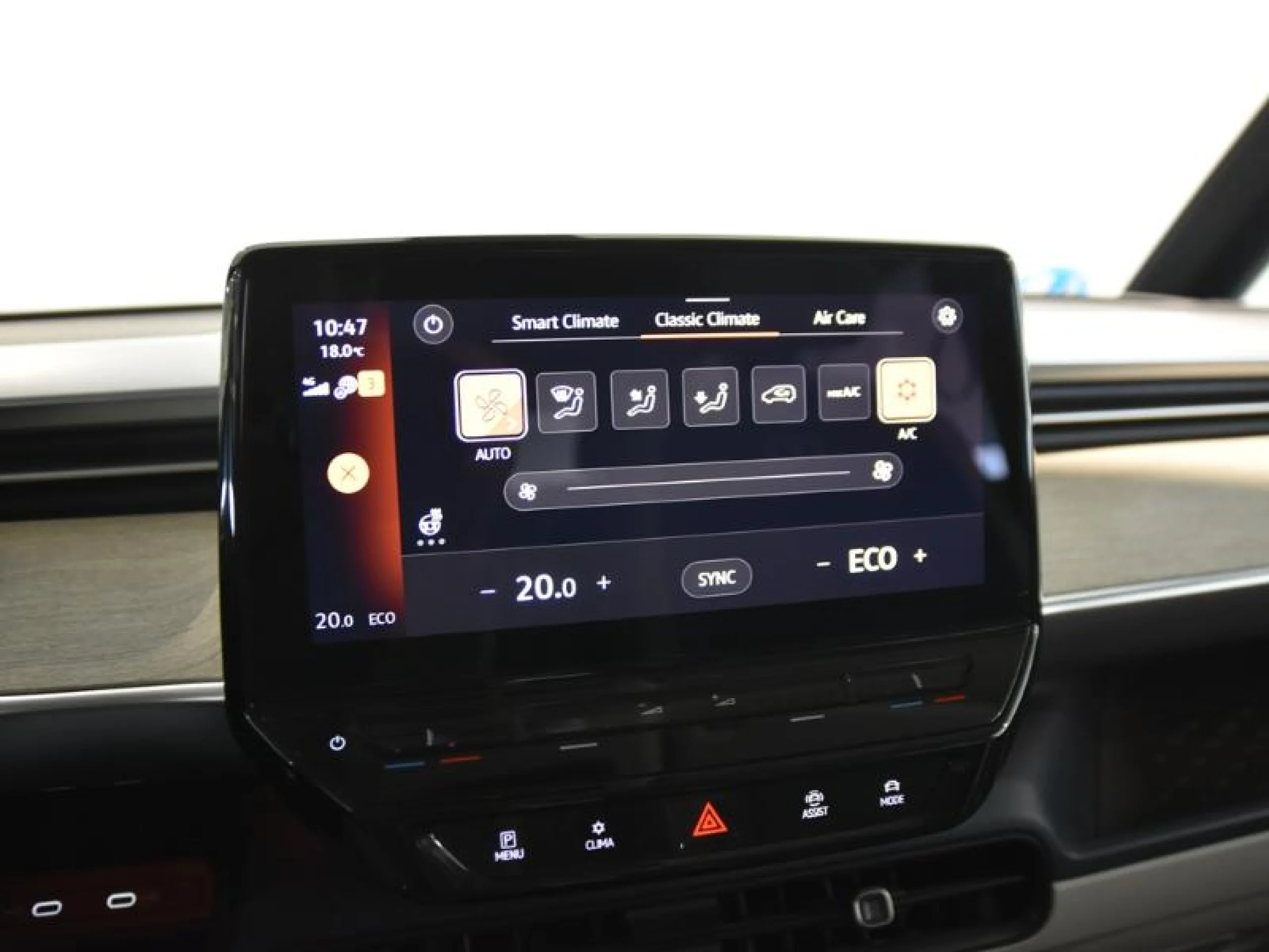 VOLKSWAGEN ID. BUZZ PRO 150KW (204CV) - Foto 15