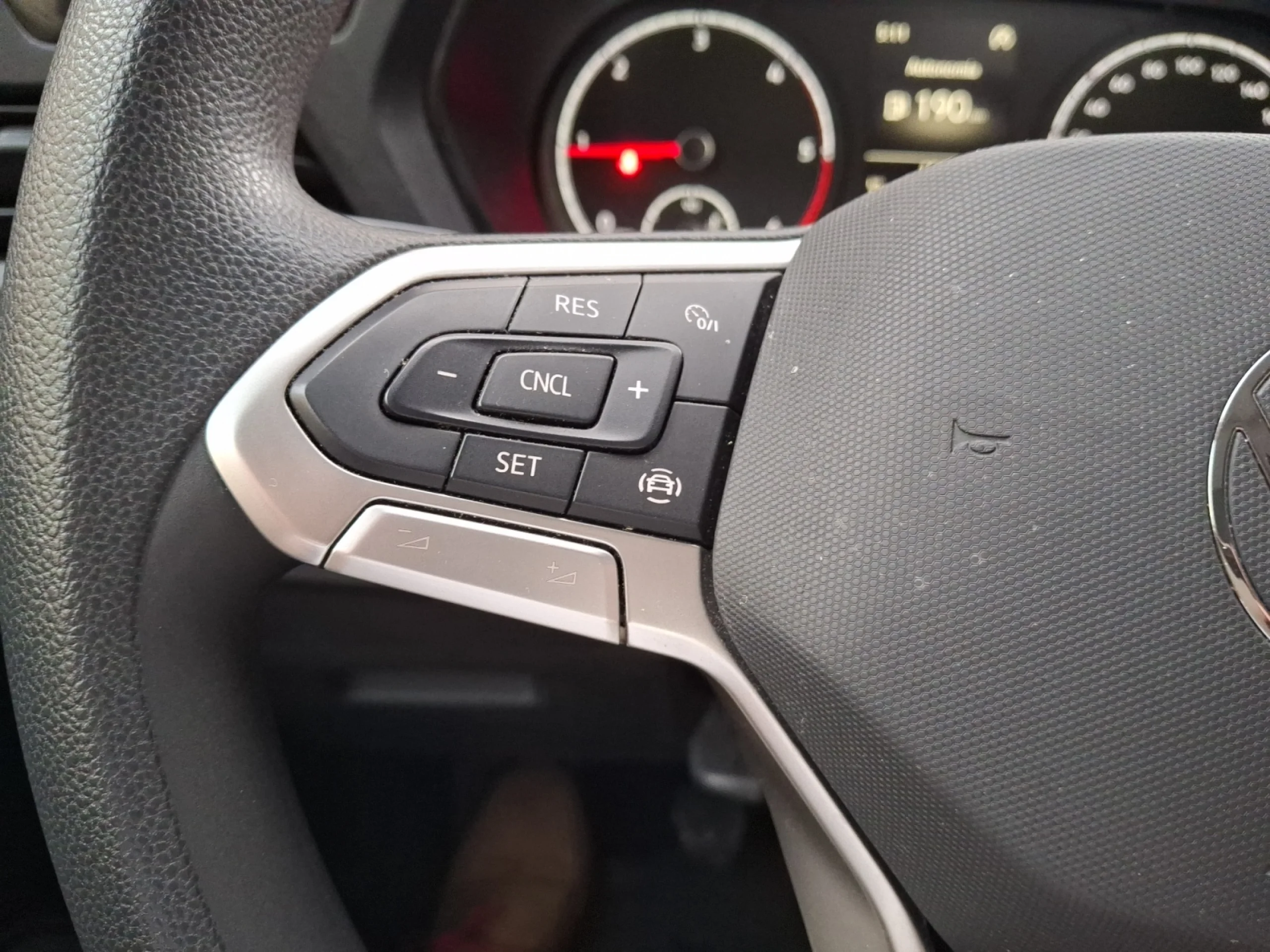 VOLKSWAGEN CADDY CADDY 2.0TDI KOMBI 75KW - Foto 10