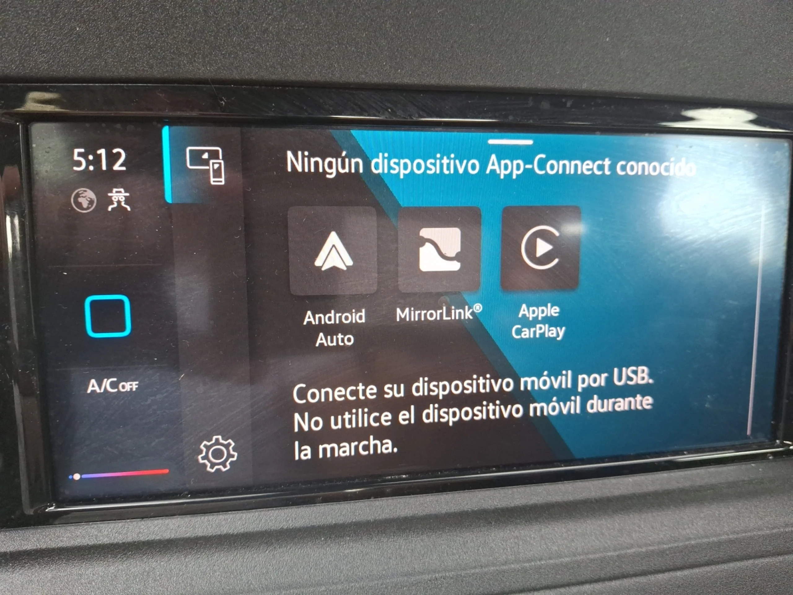 VOLKSWAGEN CADDY CADDY 2.0TDI KOMBI 75KW - Foto 12