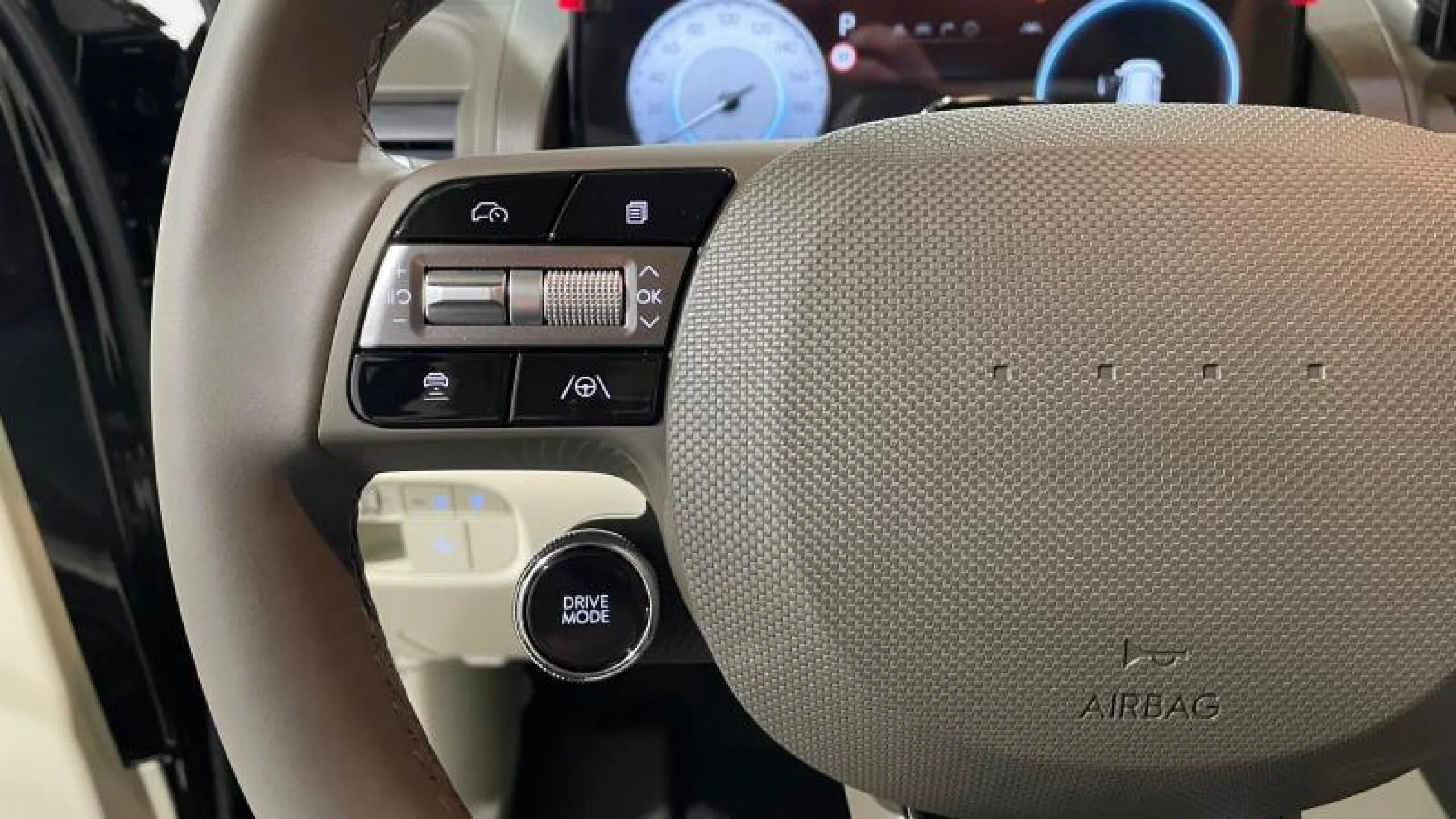 HYUNDAI INSTER 49KWH 85KW (115CV) TECNO - Foto 14