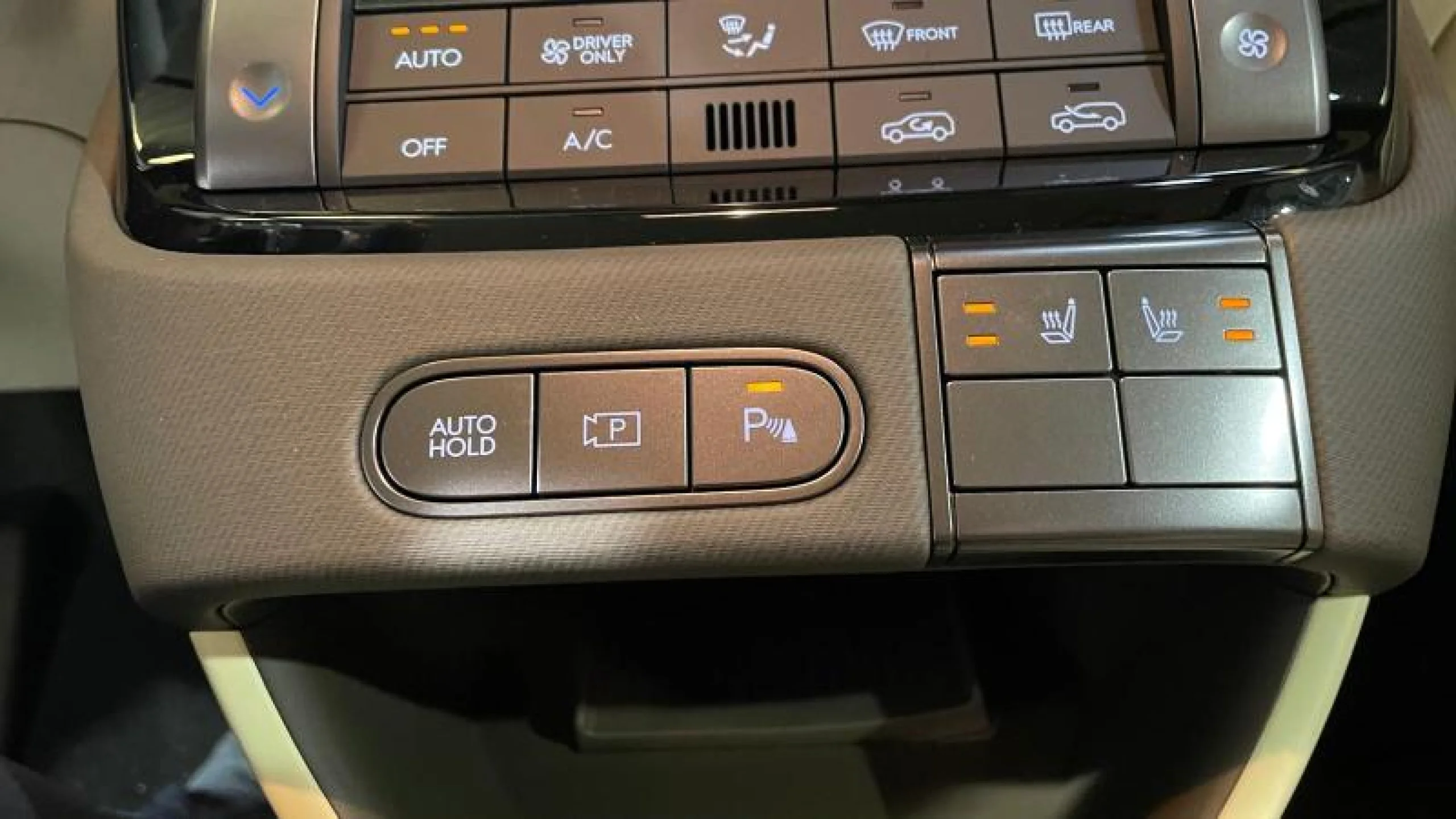 HYUNDAI INSTER 49KWH 85KW (115CV) TECNO - Foto 21