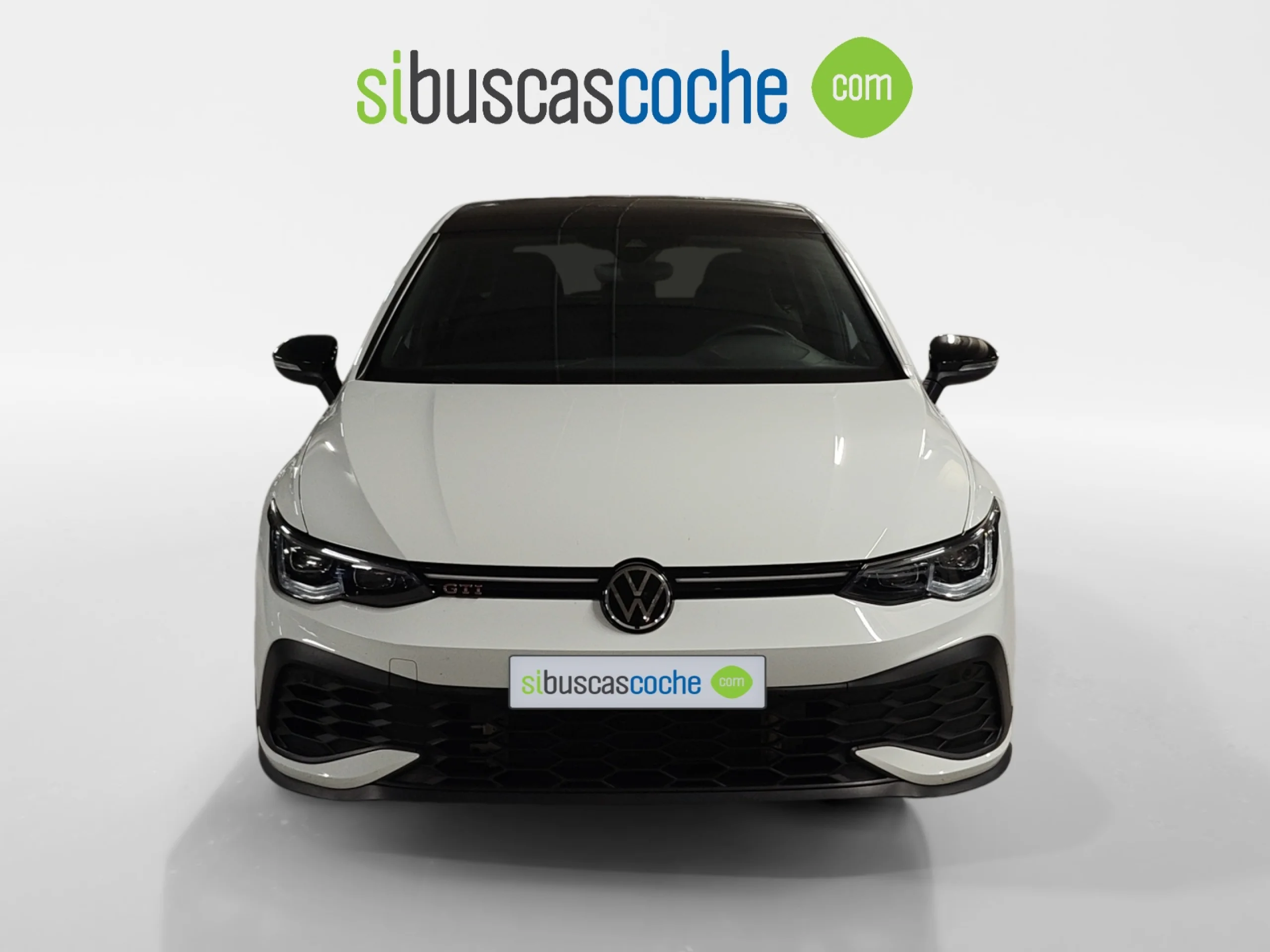 VOLKSWAGEN GOLF GTI CLUBSPORT 2.0 TSI 221KW (300CV) DSG - Foto 19