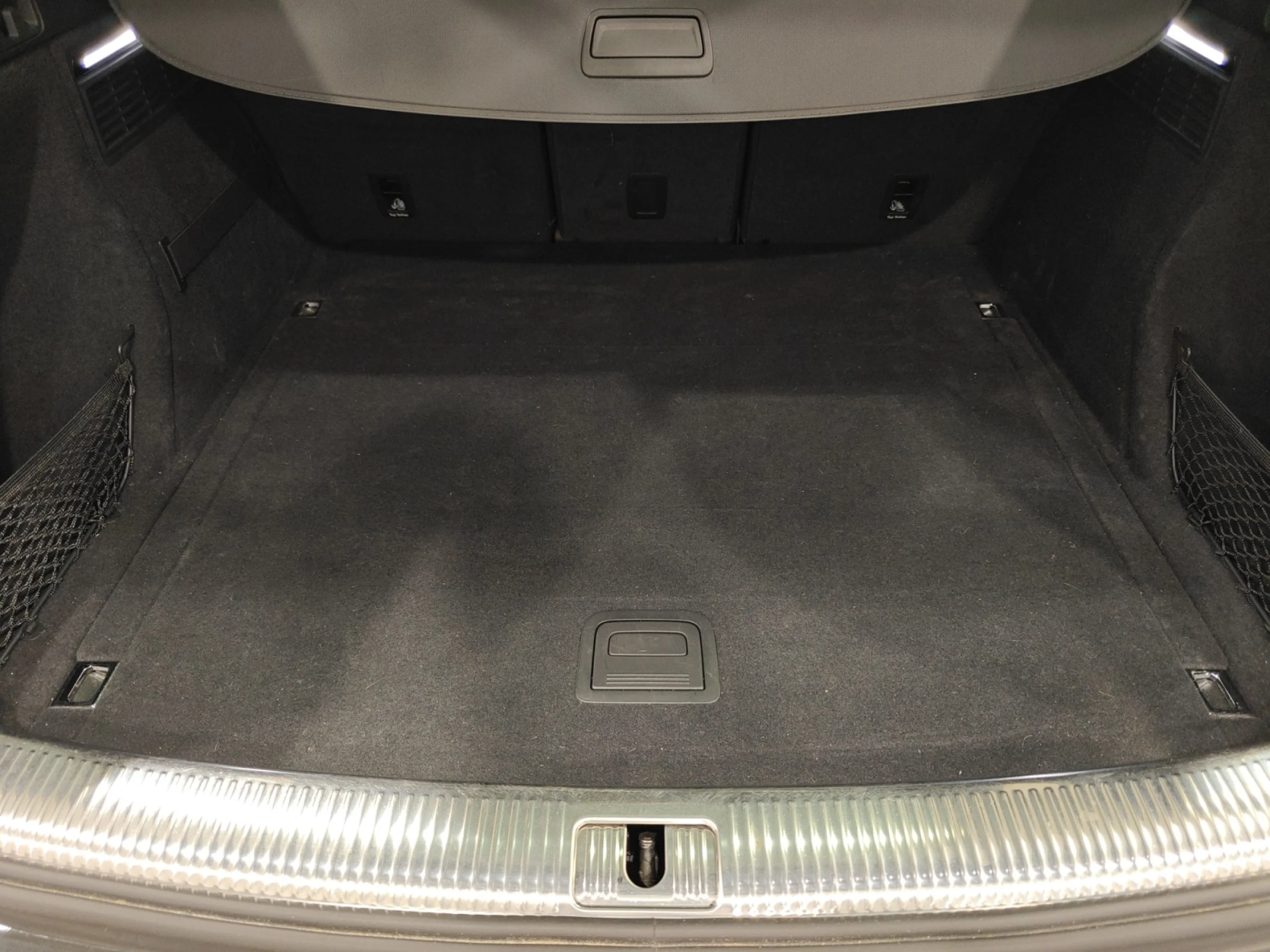 AUDI Q5 SPORTBACK ADVANCED 35 TDI 120KW S TRONIC - Foto 7