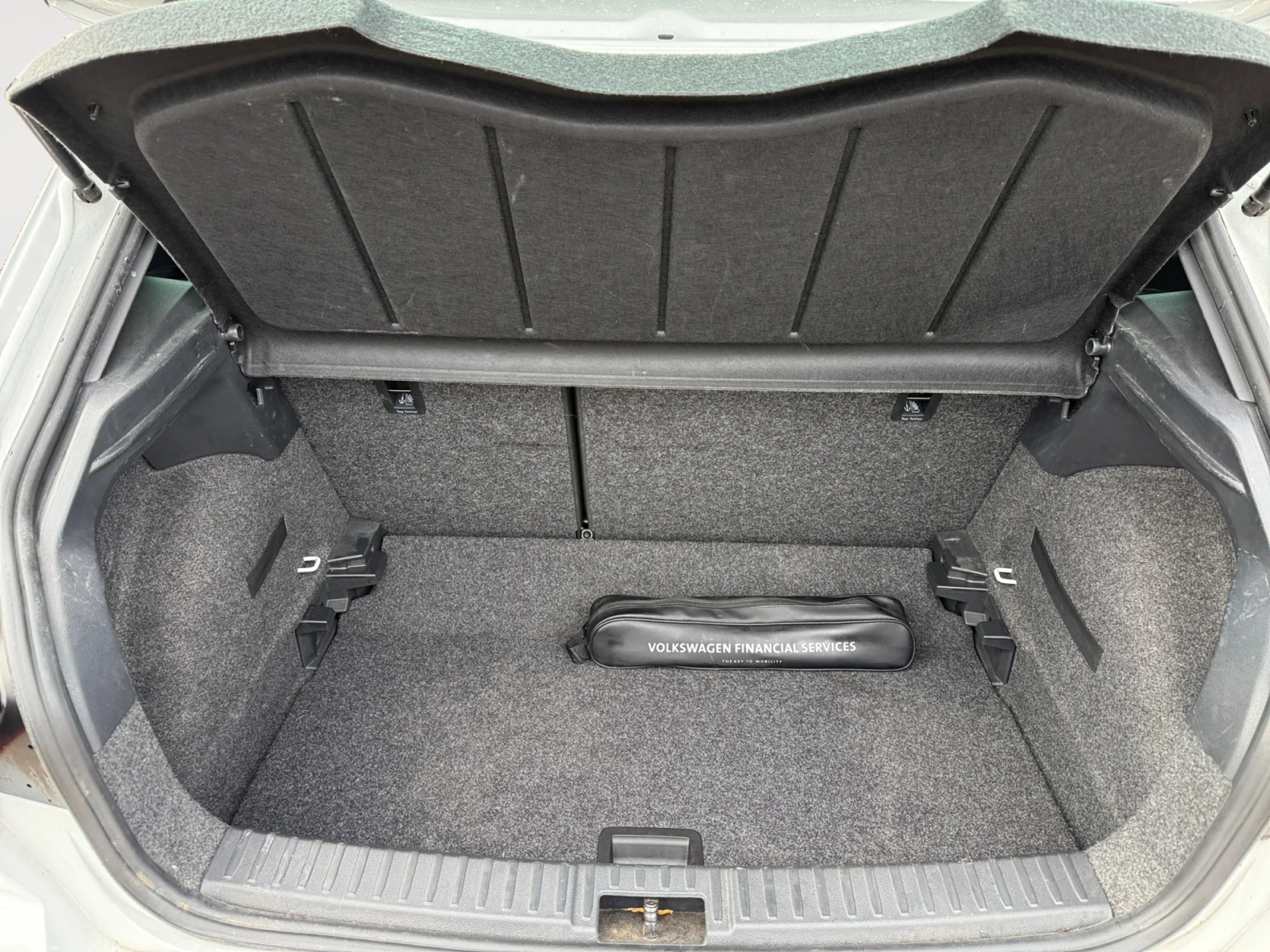 SEAT IBIZA 1.5 TSI 110KW (150CV) DSG FR - Foto 7