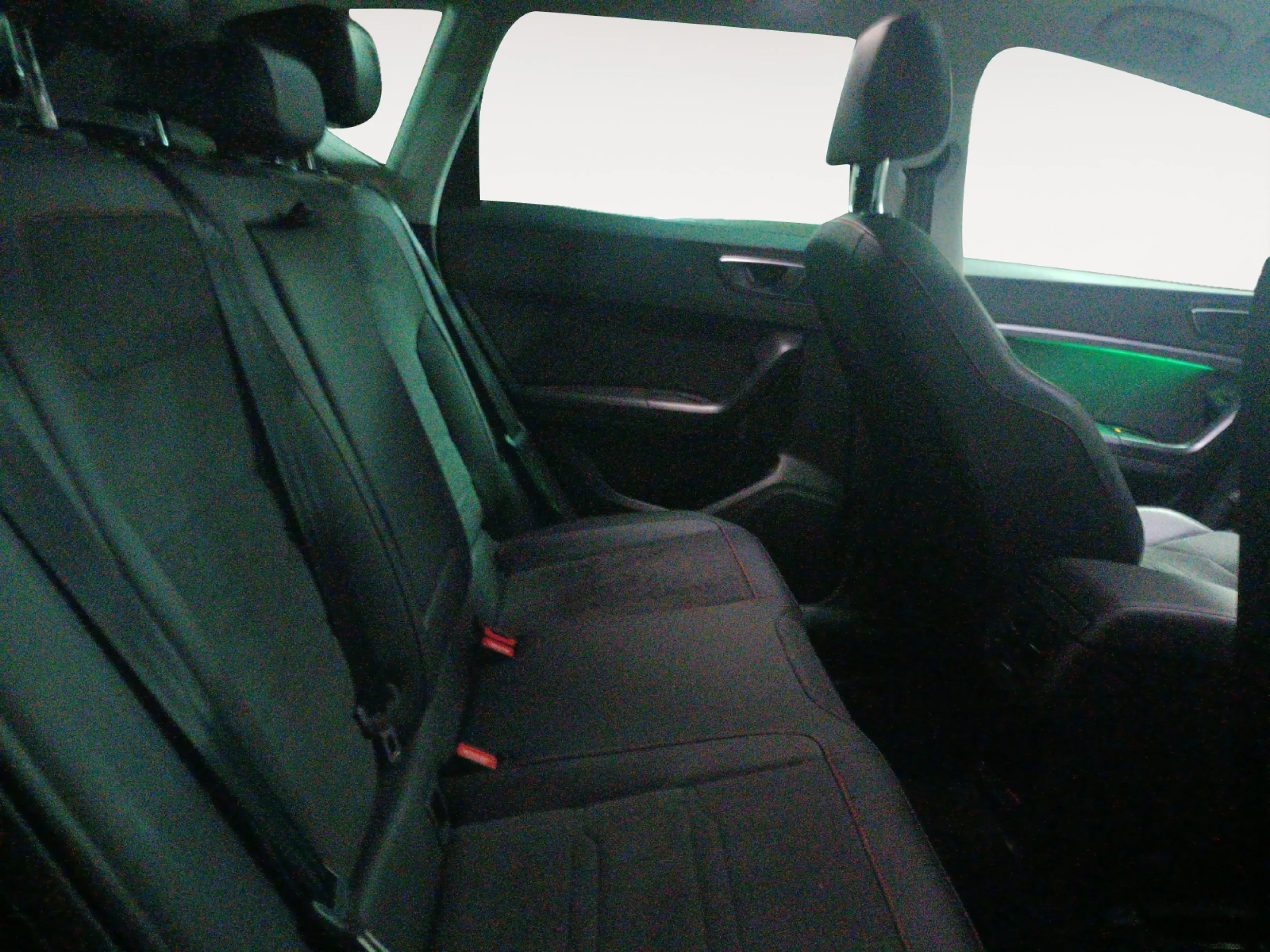 SEAT ATECA 1.5 TSI 110KW (150CV) ST&SP FR - Foto 6