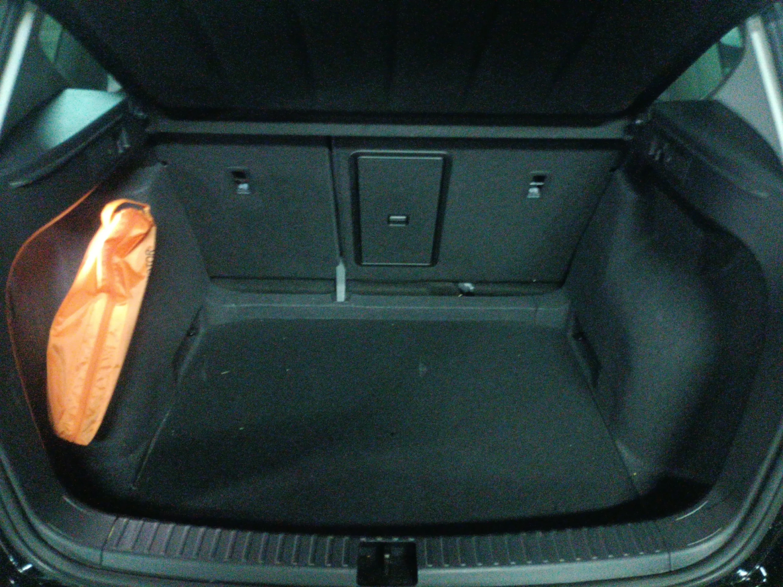 SEAT ATECA 1.5 TSI 110KW (150CV) ST&SP FR - Foto 8