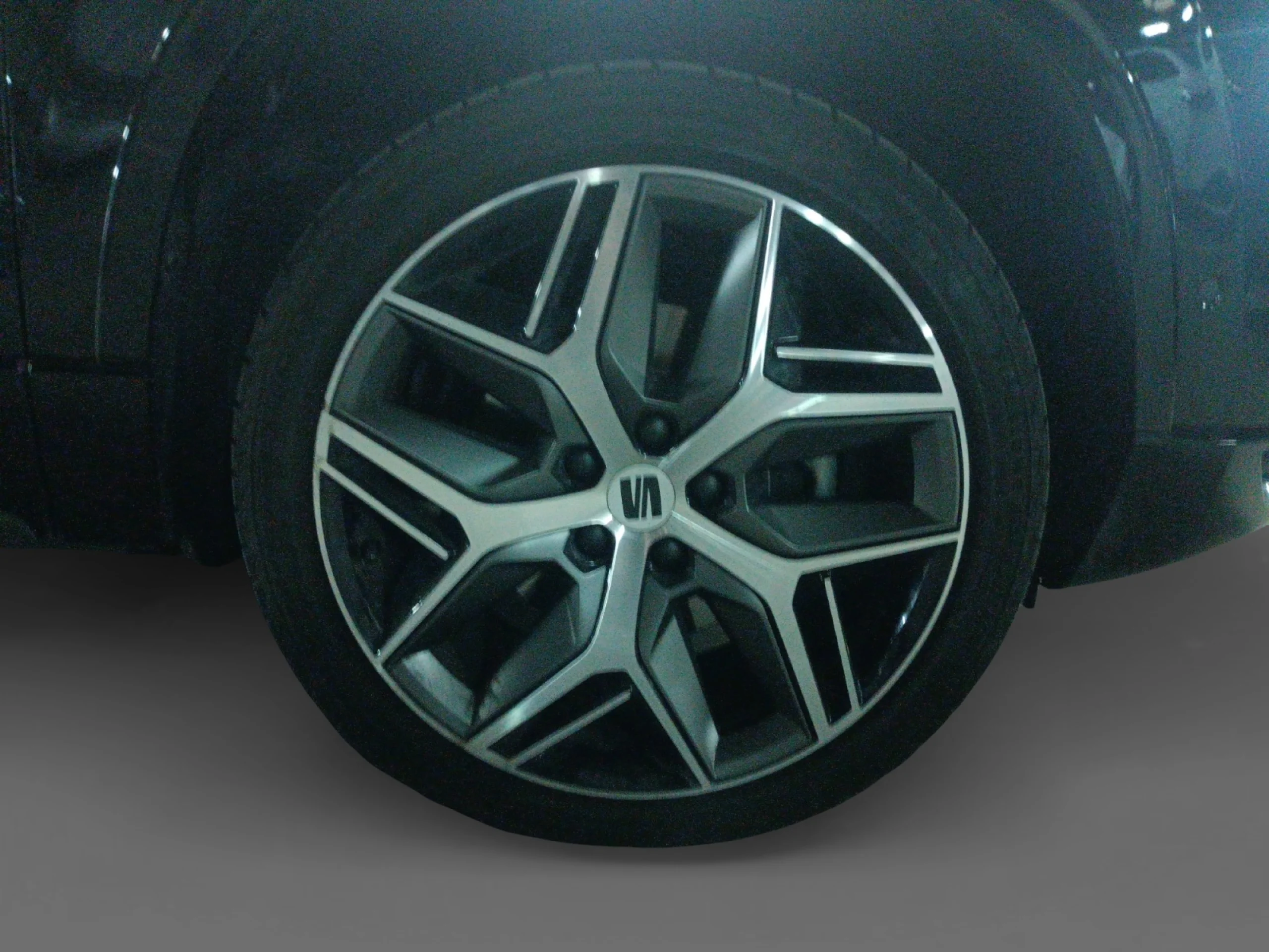 SEAT ATECA 1.5 TSI 110KW (150CV) ST&SP FR - Foto 9