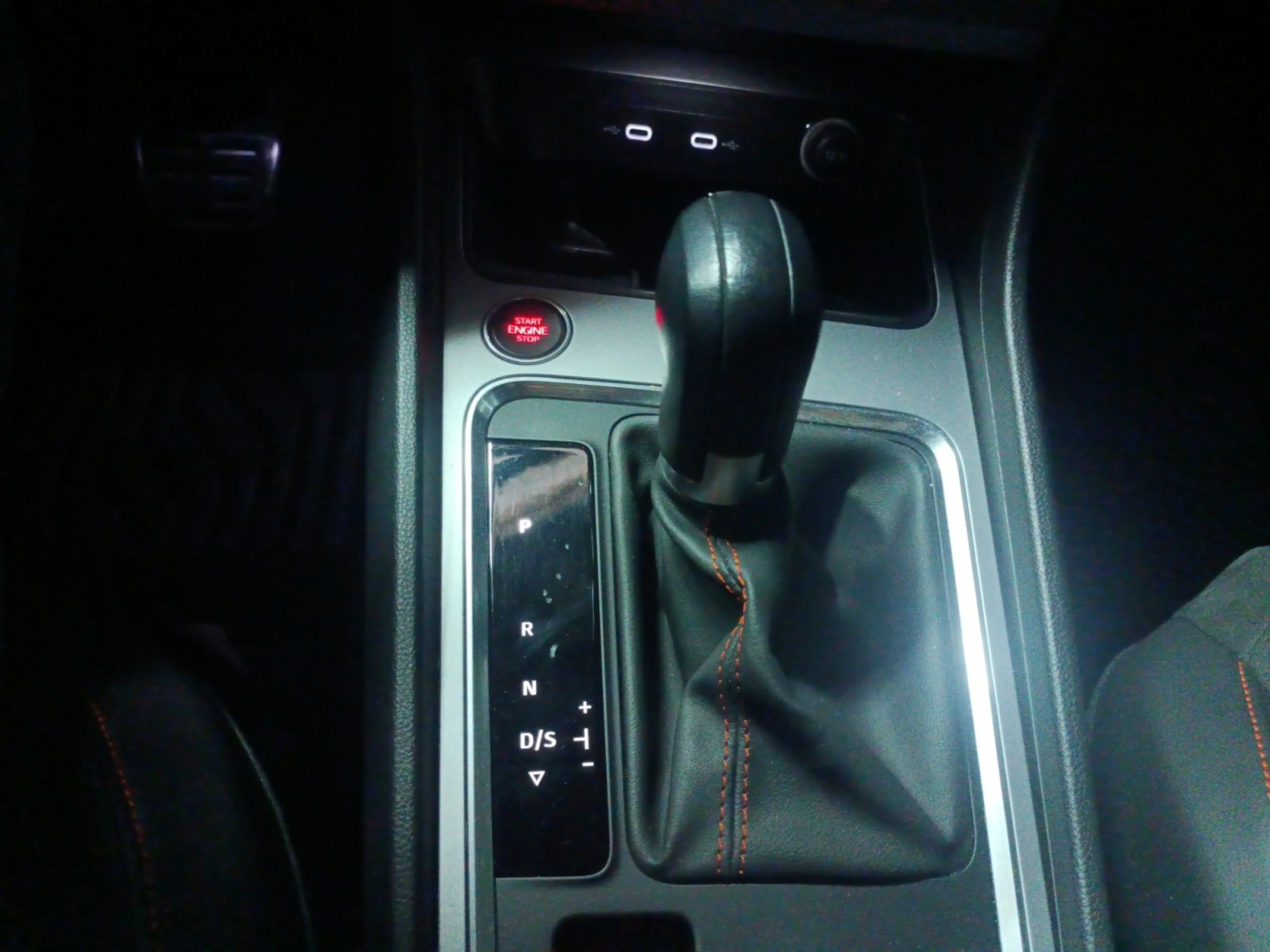 SEAT ATECA 1.5 TSI 110KW (150CV) ST&SP FR - Foto 10