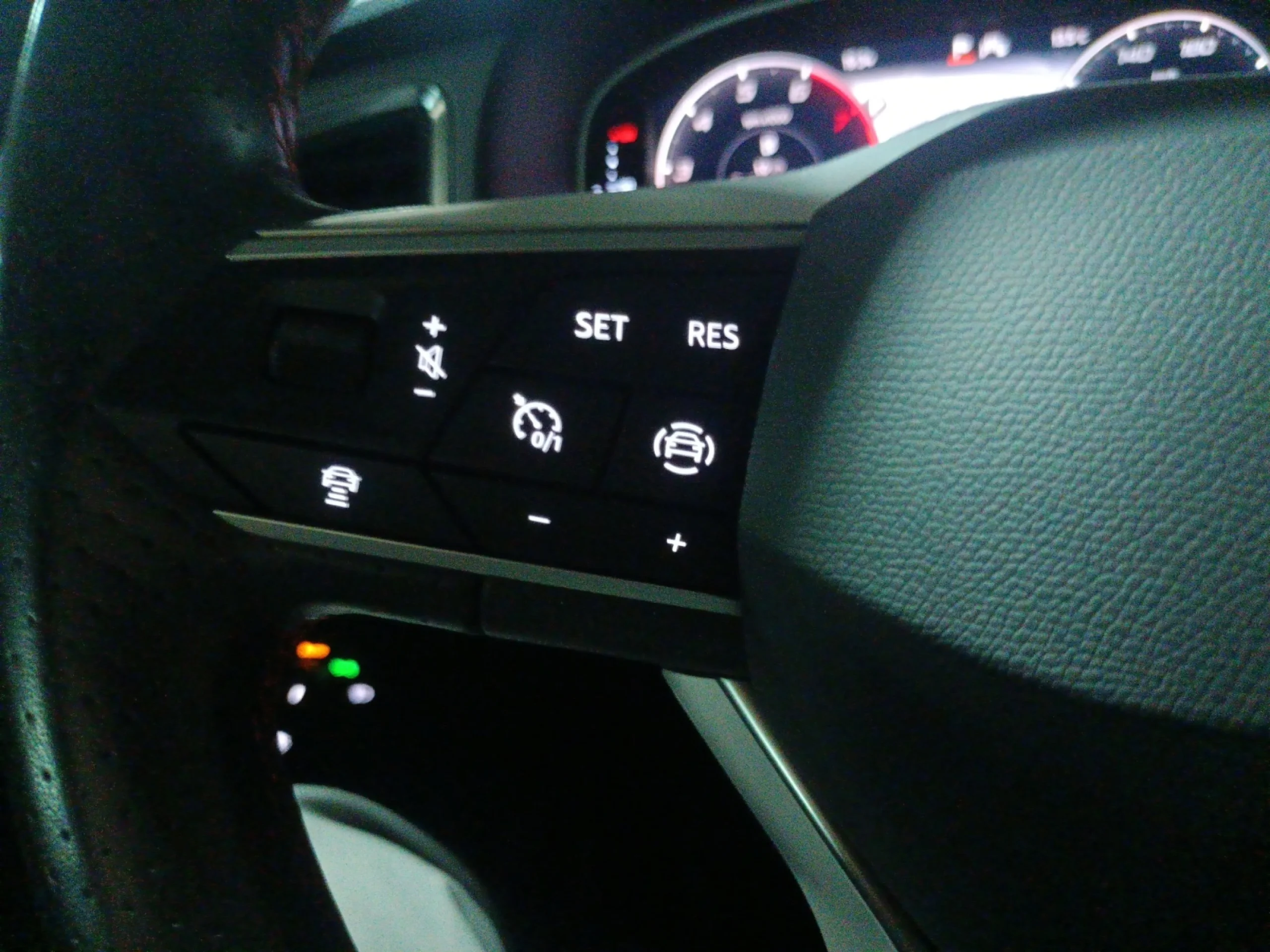 SEAT ATECA 1.5 TSI 110KW (150CV) ST&SP FR - Foto 11