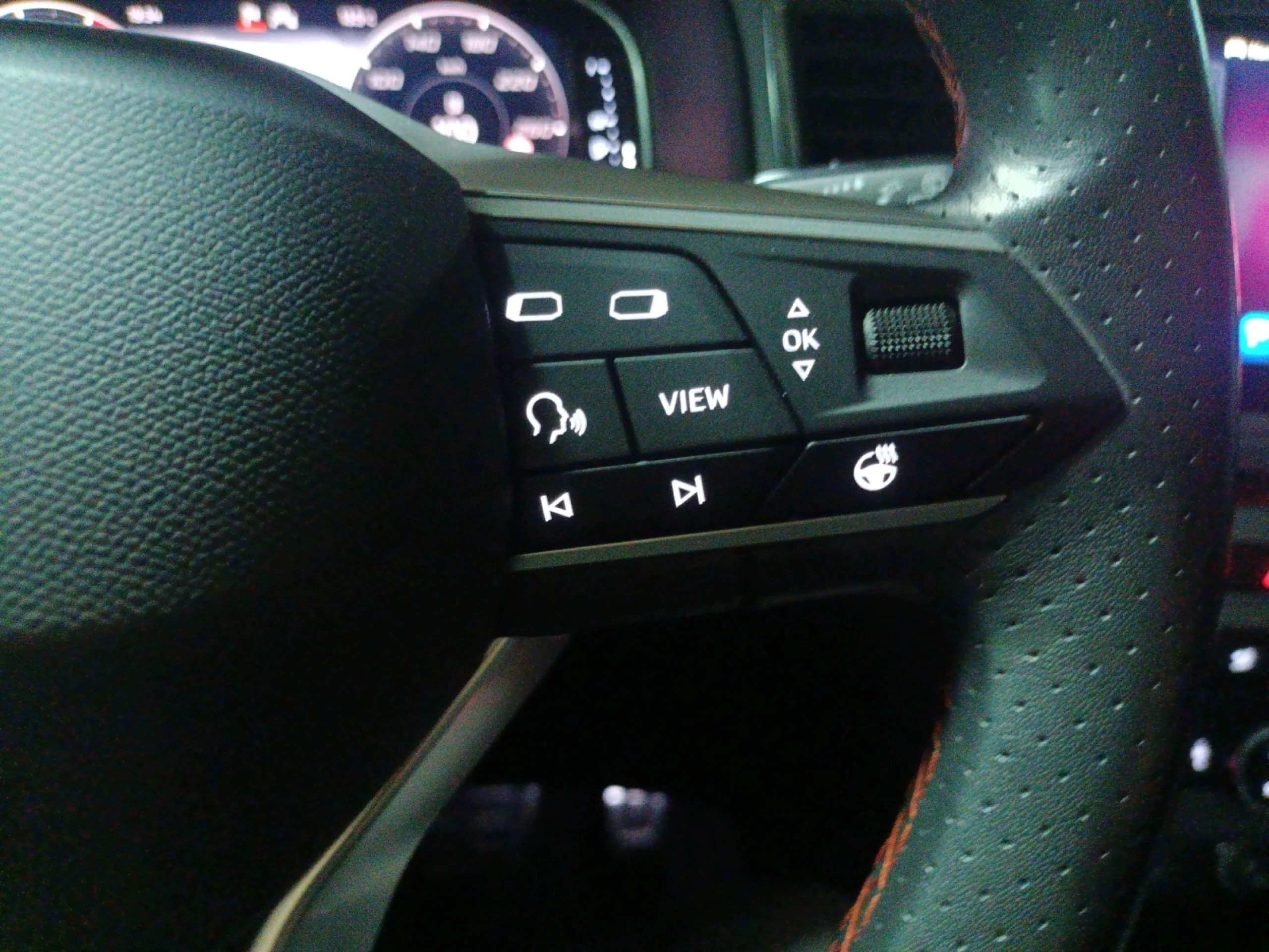 SEAT ATECA 1.5 TSI 110KW (150CV) ST&SP FR - Foto 12