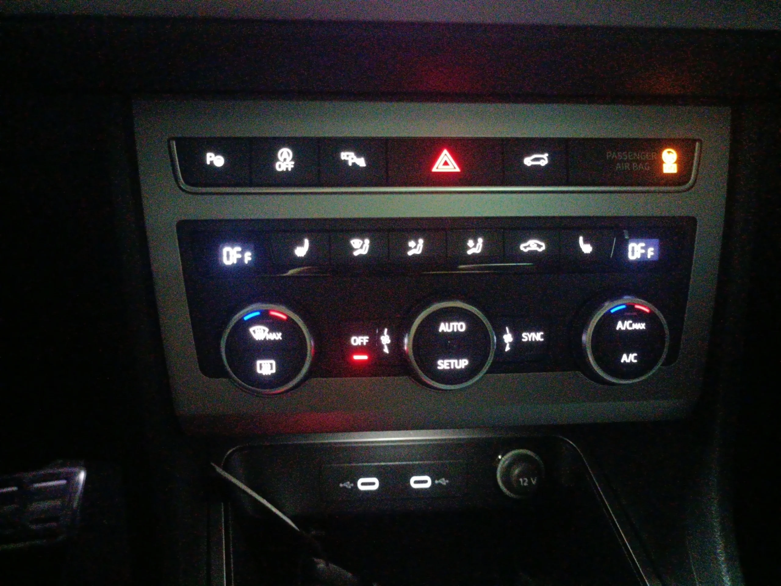 SEAT ATECA 1.5 TSI 110KW (150CV) ST&SP FR - Foto 13