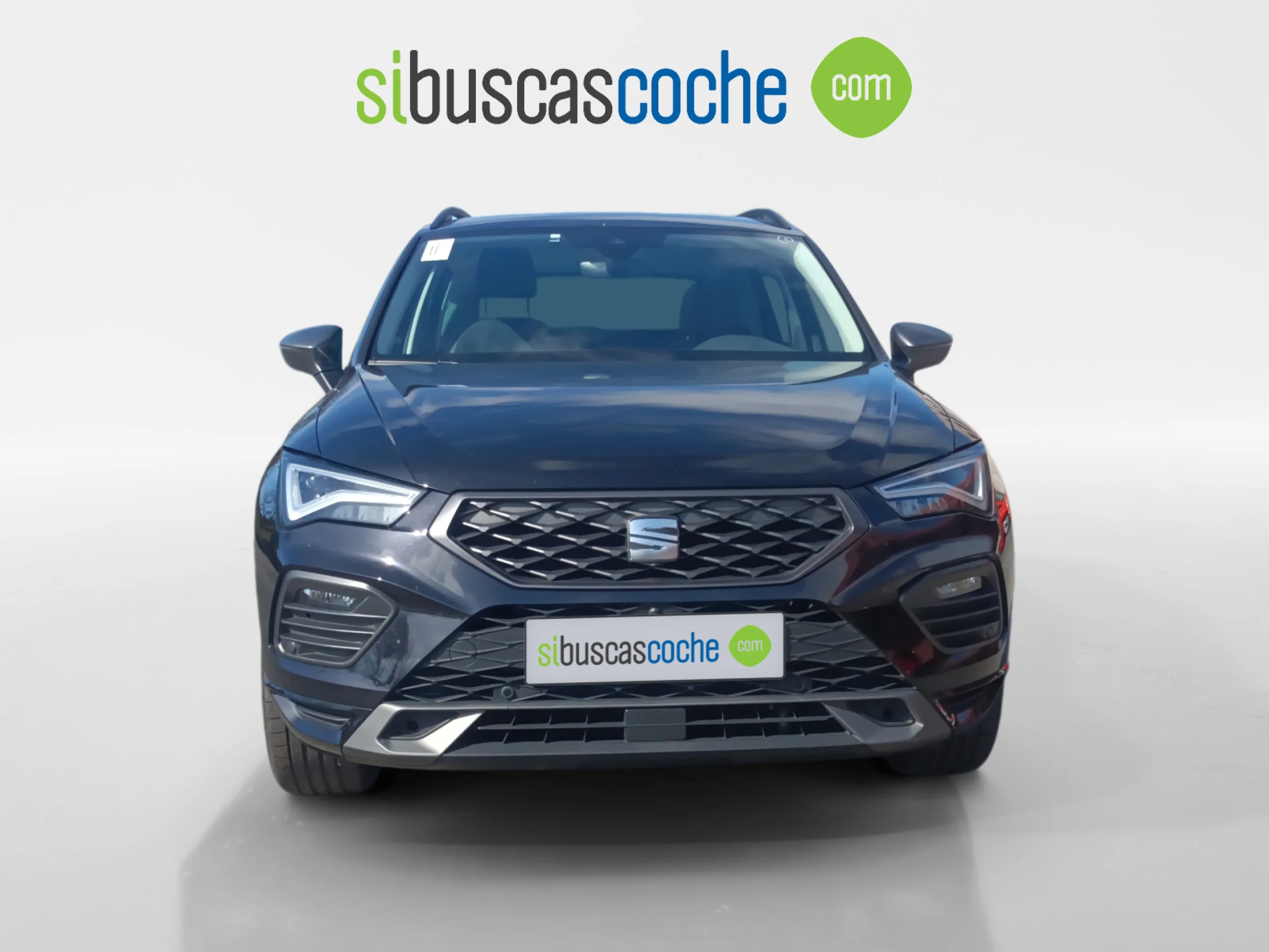 SEAT ATECA 1.5 TSI 110KW (150CV) ST&SP FR - Foto 16