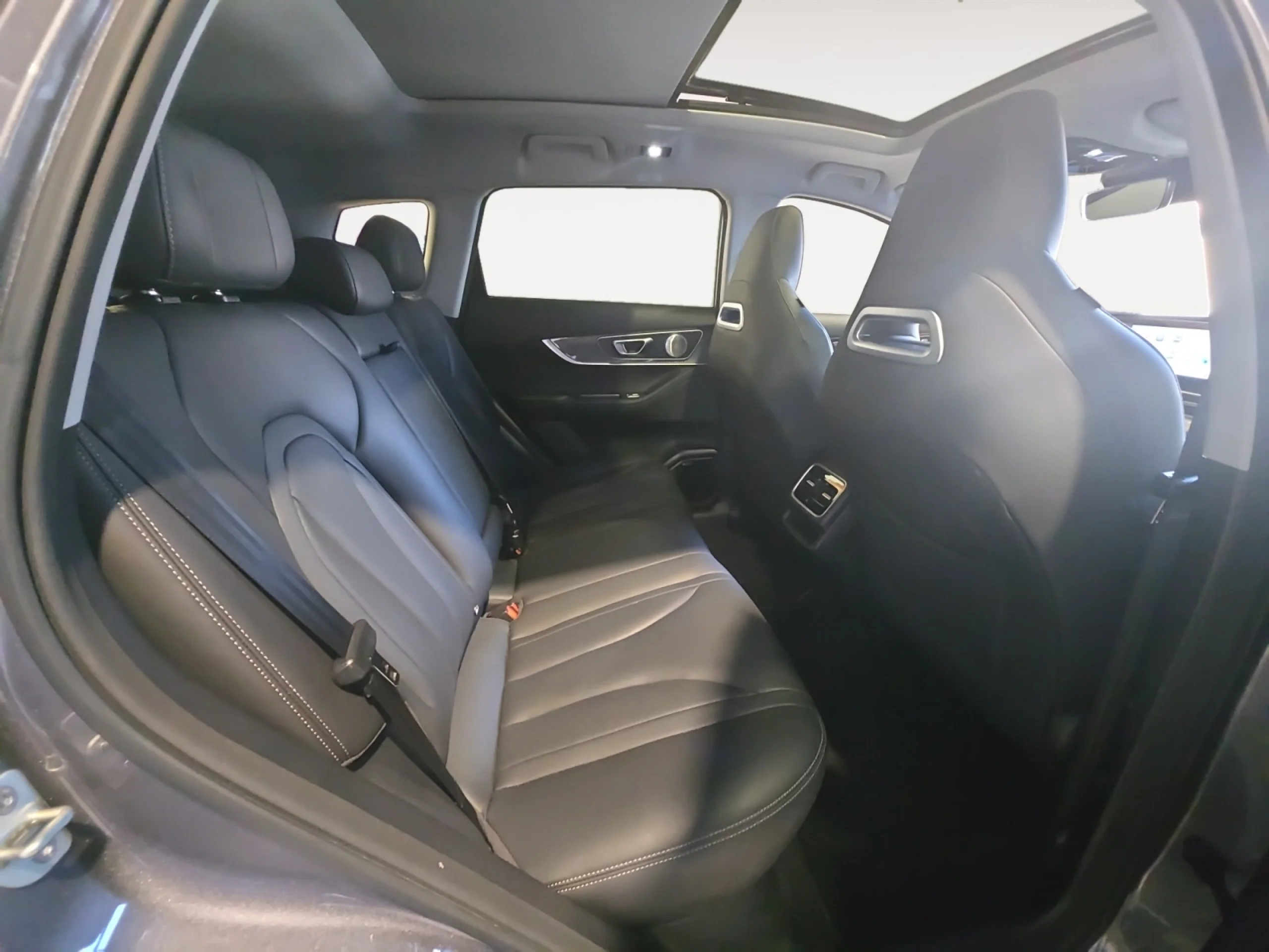 EBRO S700 LUXURY - Foto 6