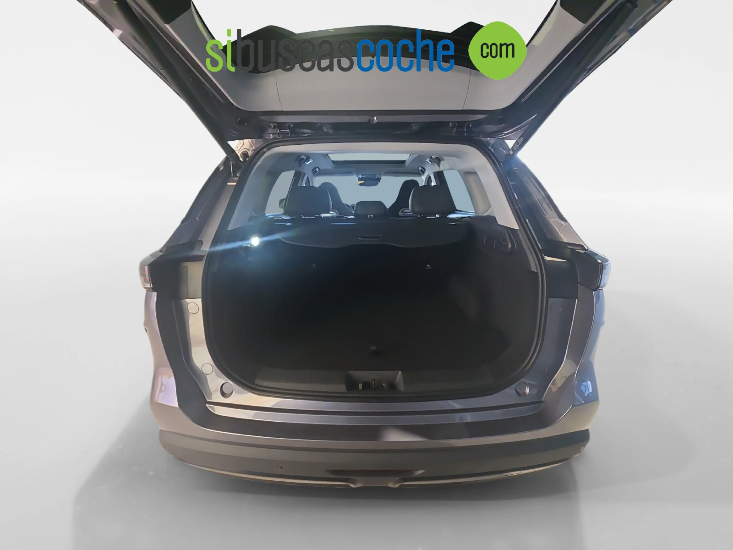 EBRO S700 LUXURY - Foto 8
