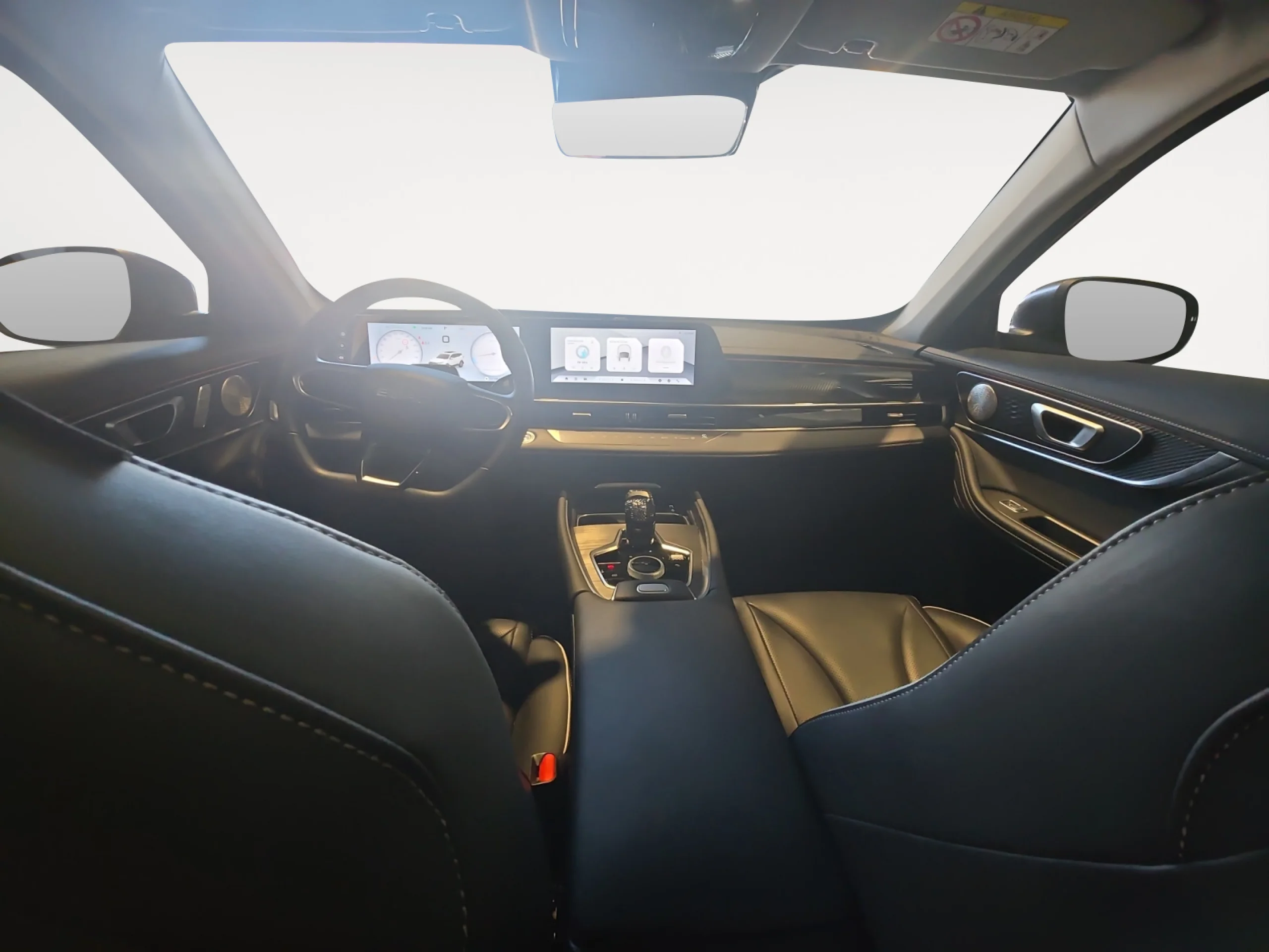EBRO S700 LUXURY - Foto 11