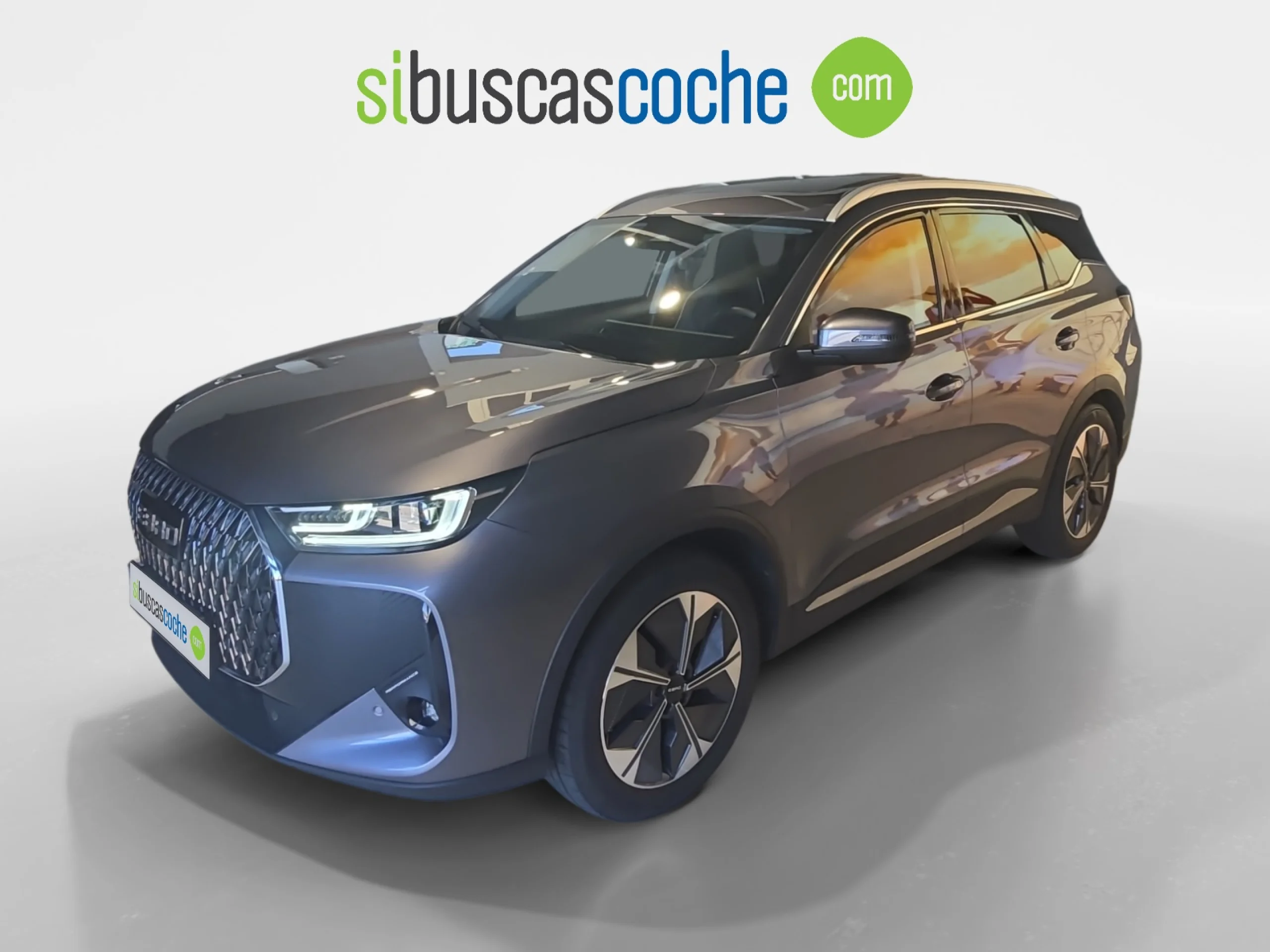 EBRO S700 LUXURY - Foto 16