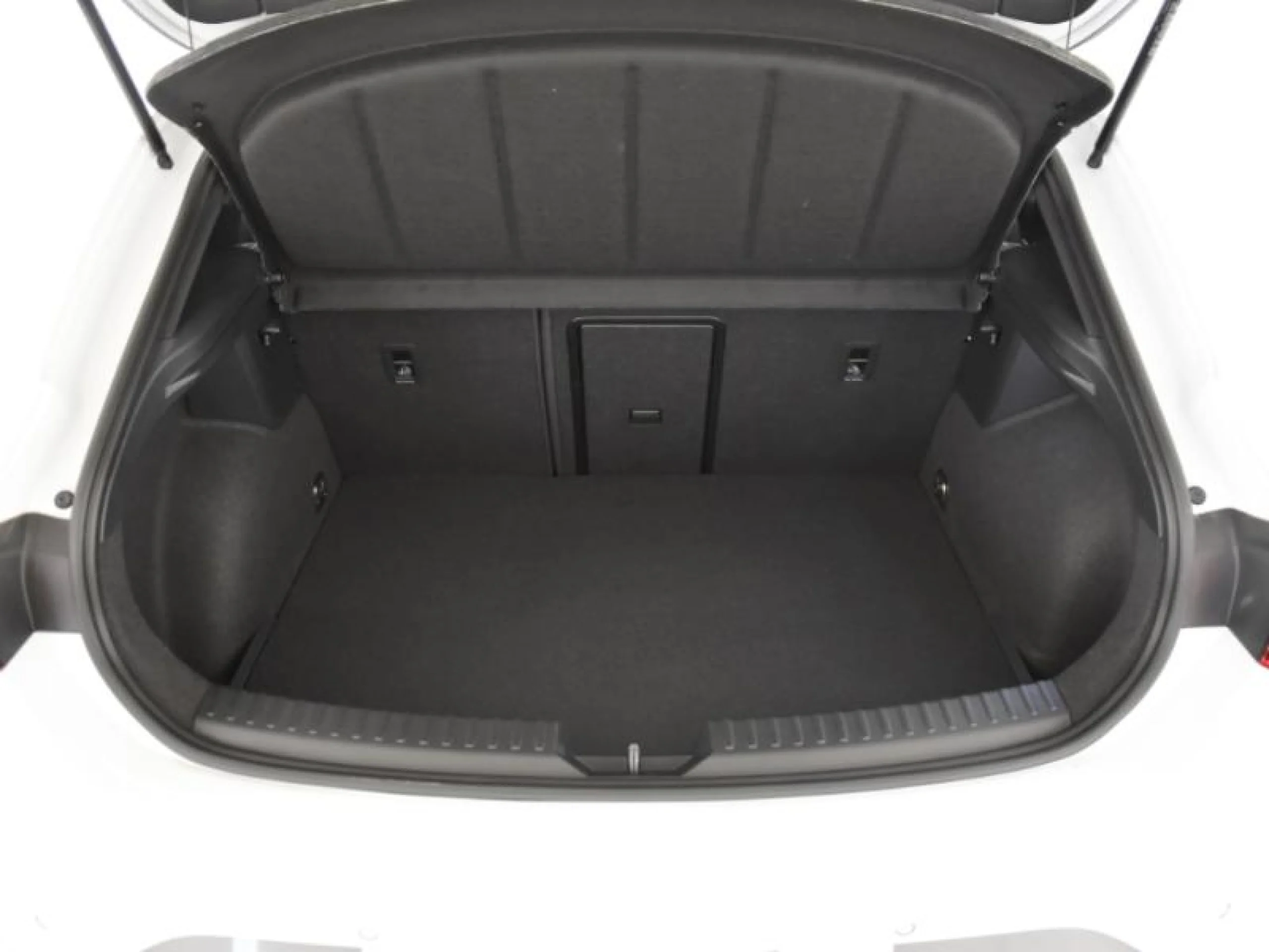 CUPRA LEON 1.5 TSI E HYBRID 150W (204CV) DSG - Foto 7