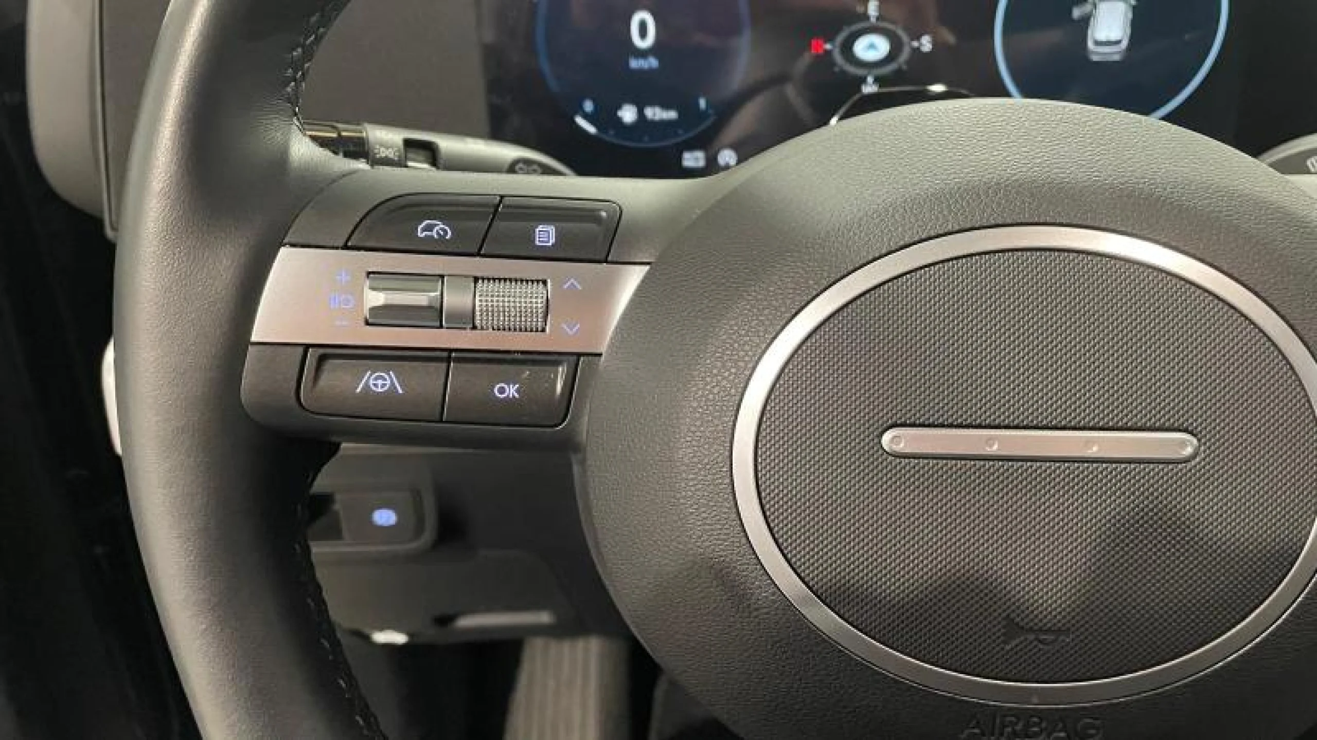 HYUNDAI KONA HEV 1.6GDI 138CV DT XLS - Foto 15
