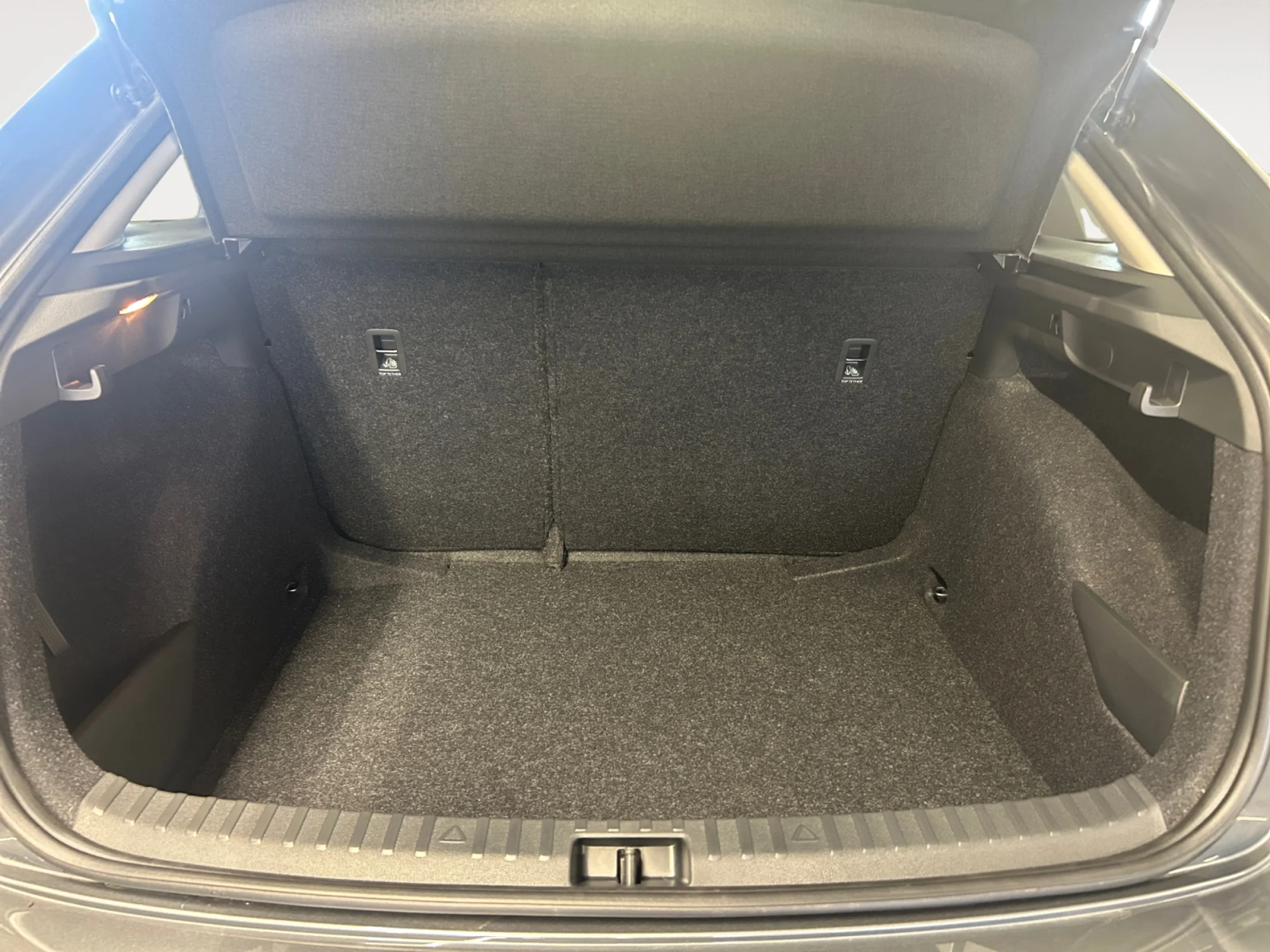 SKODA SCALA 1.0 TSI 70 KW (95 CV) GO - Foto 7