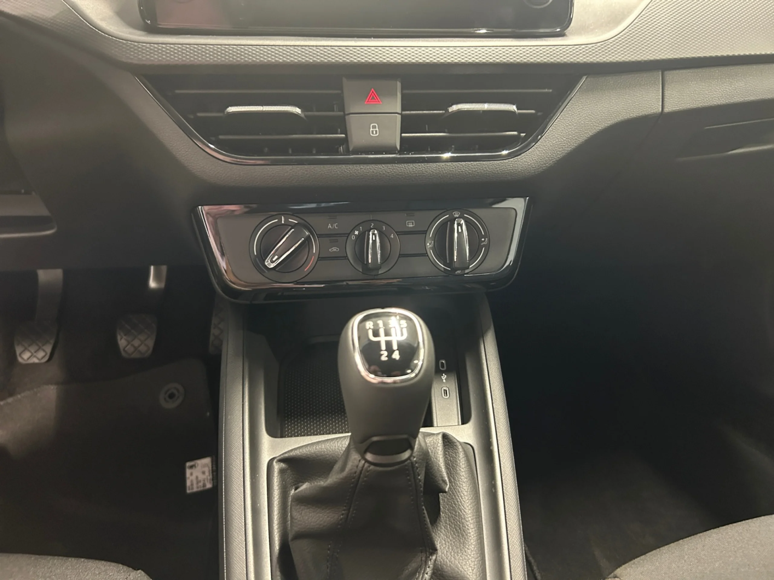 SKODA SCALA 1.0 TSI 70 KW (95 CV) GO - Foto 20