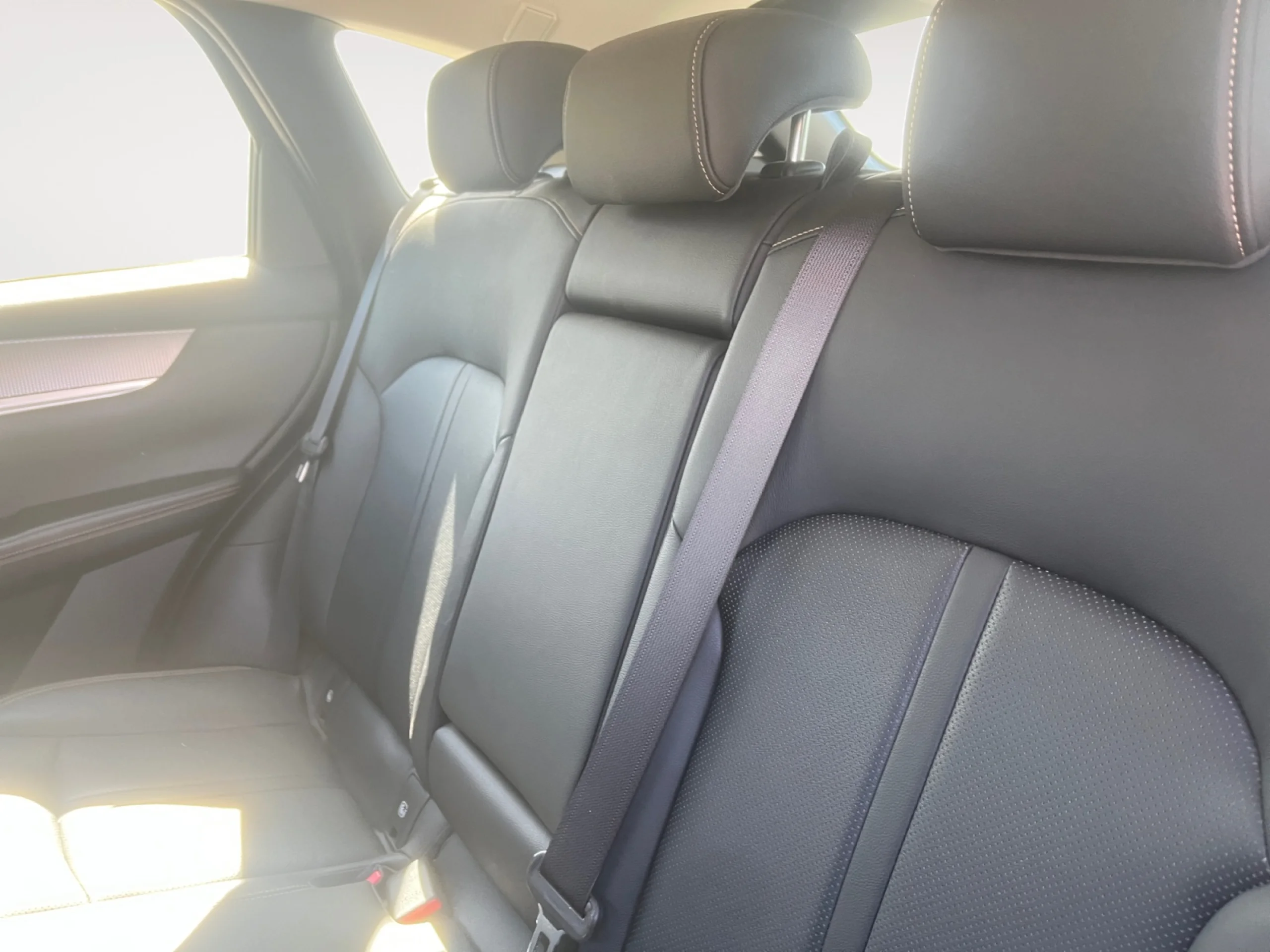 MAZDA CX 60 E SKYACTIV PHEV AWD HOMURA - Foto 6