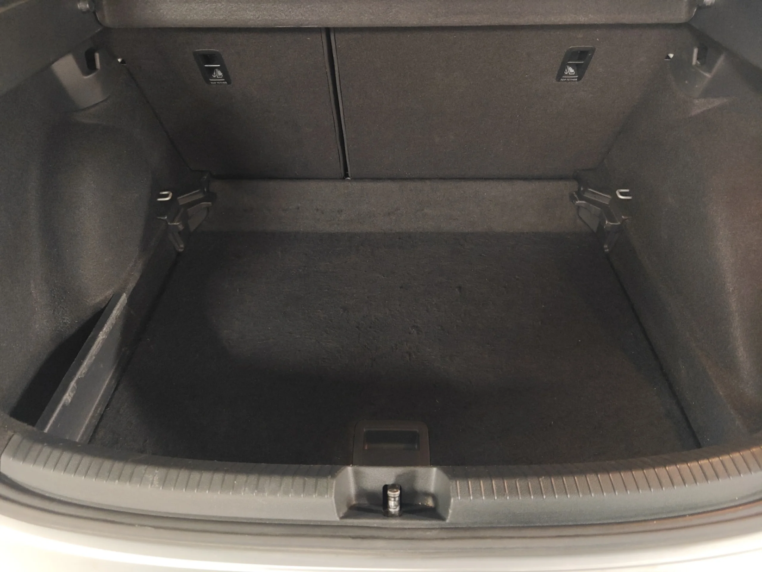 VOLKSWAGEN TAIGO TAIGO 1.0 TSI 85KW (115CV) DSG - Foto 7