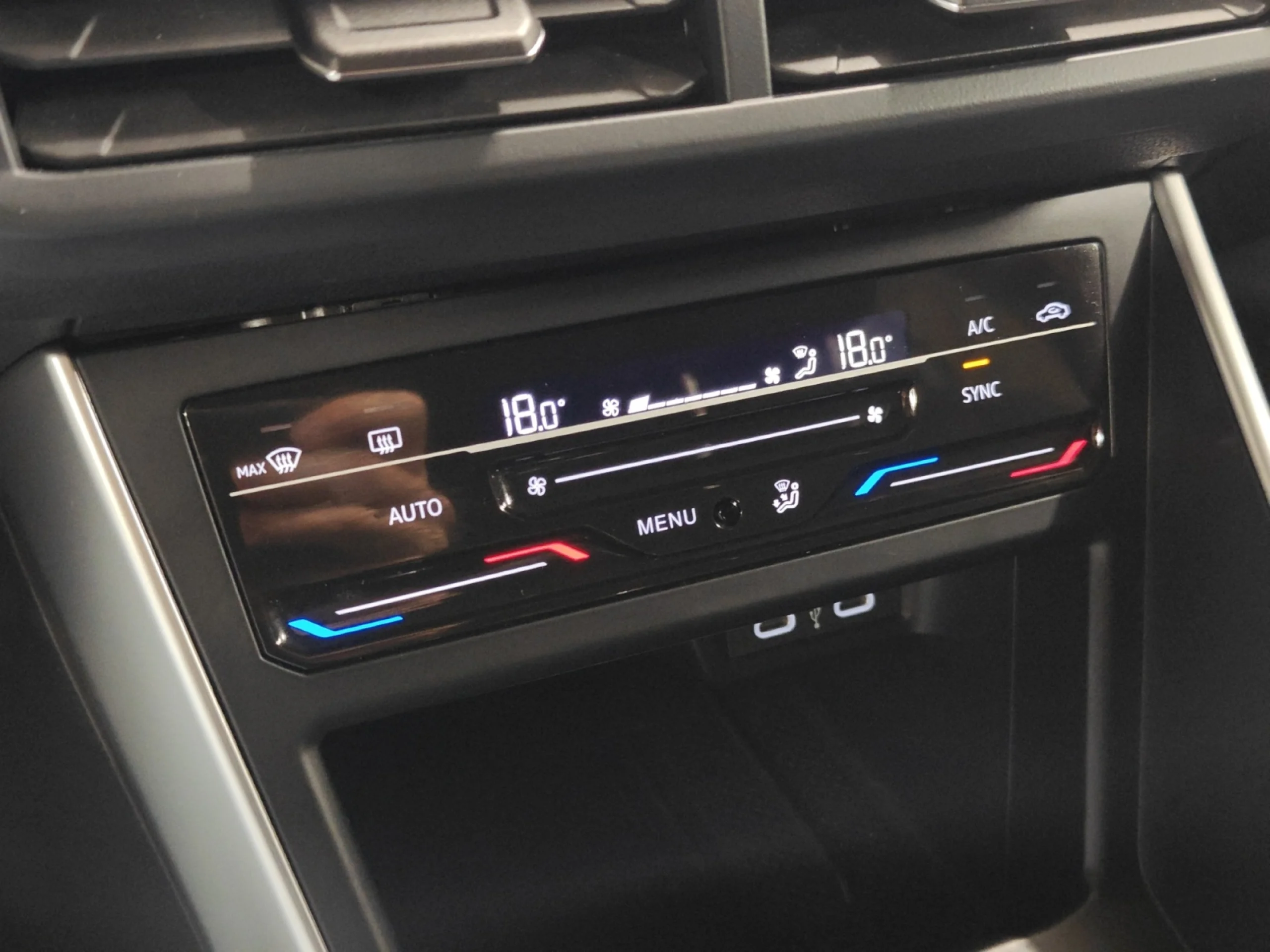 VOLKSWAGEN TAIGO TAIGO 1.0 TSI 85KW (115CV) DSG - Foto 20