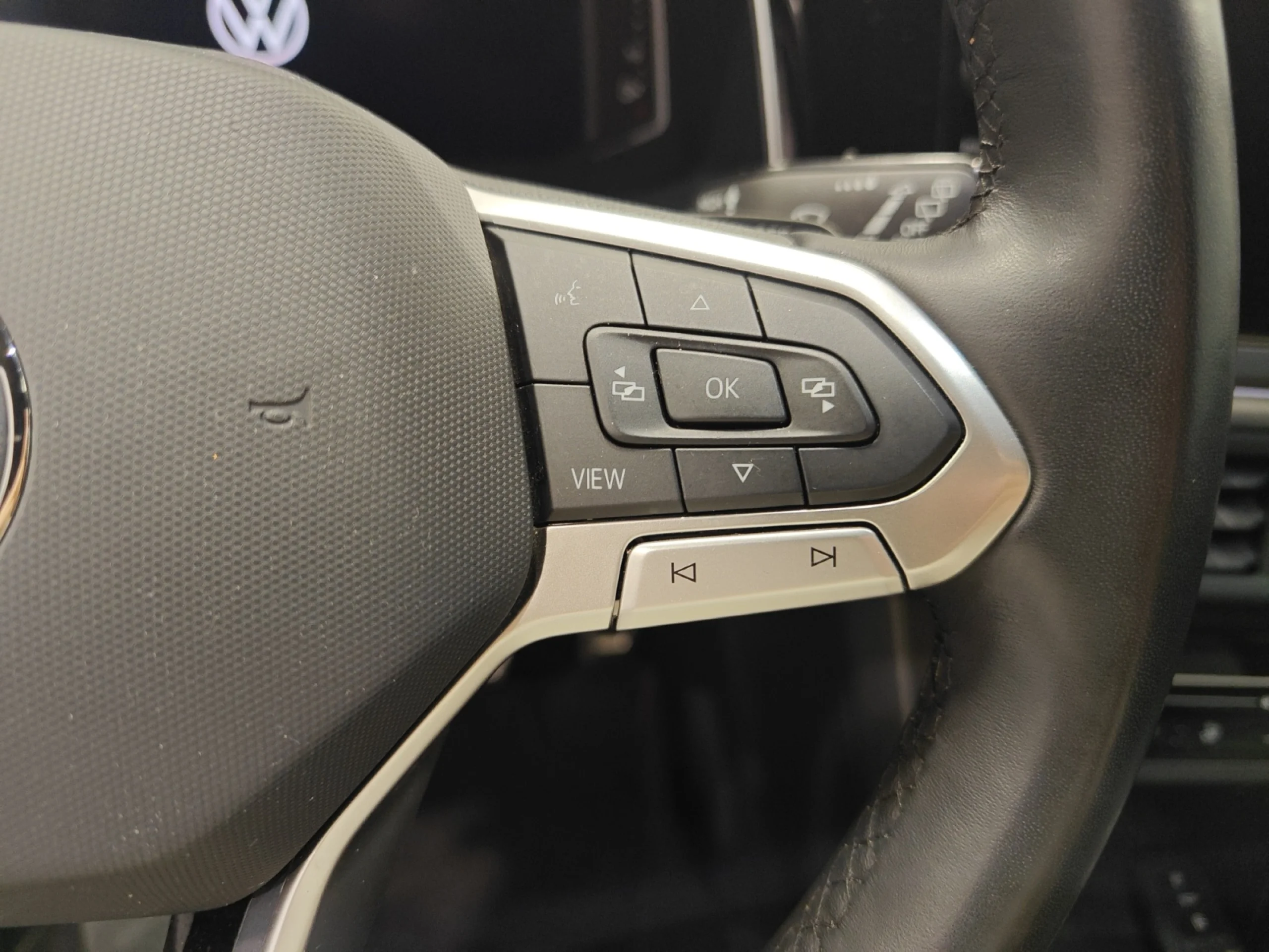 VOLKSWAGEN TAIGO R LINE 1.0 TSI 81KW (110CV) DSG - Foto 10