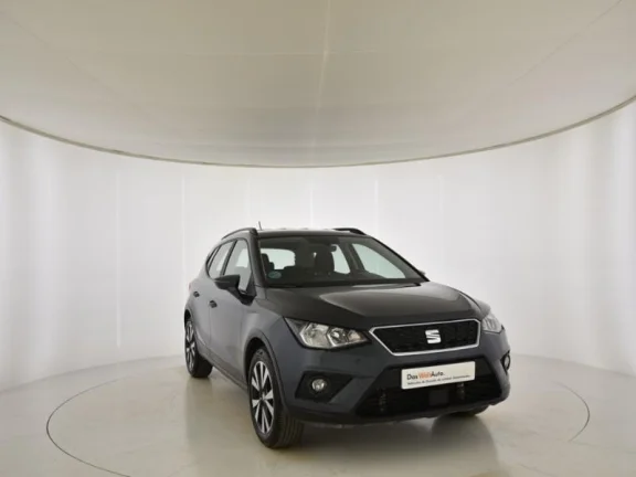 SEAT ARONA 1.0 TSI 81KW (110CV) STYLE