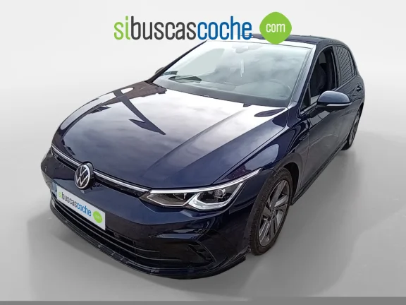VOLKSWAGEN GOLF R LINE 1.5 ETSI 110KW (150CV) DSG
